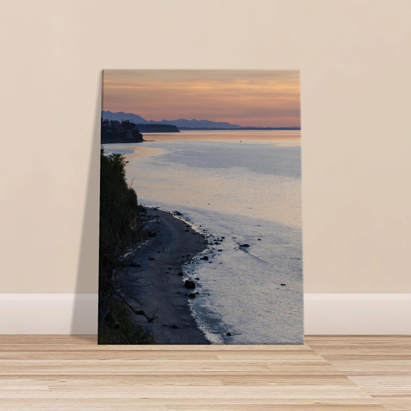 ced01d75-51d7-4d58-85e4-6542f95b30d0