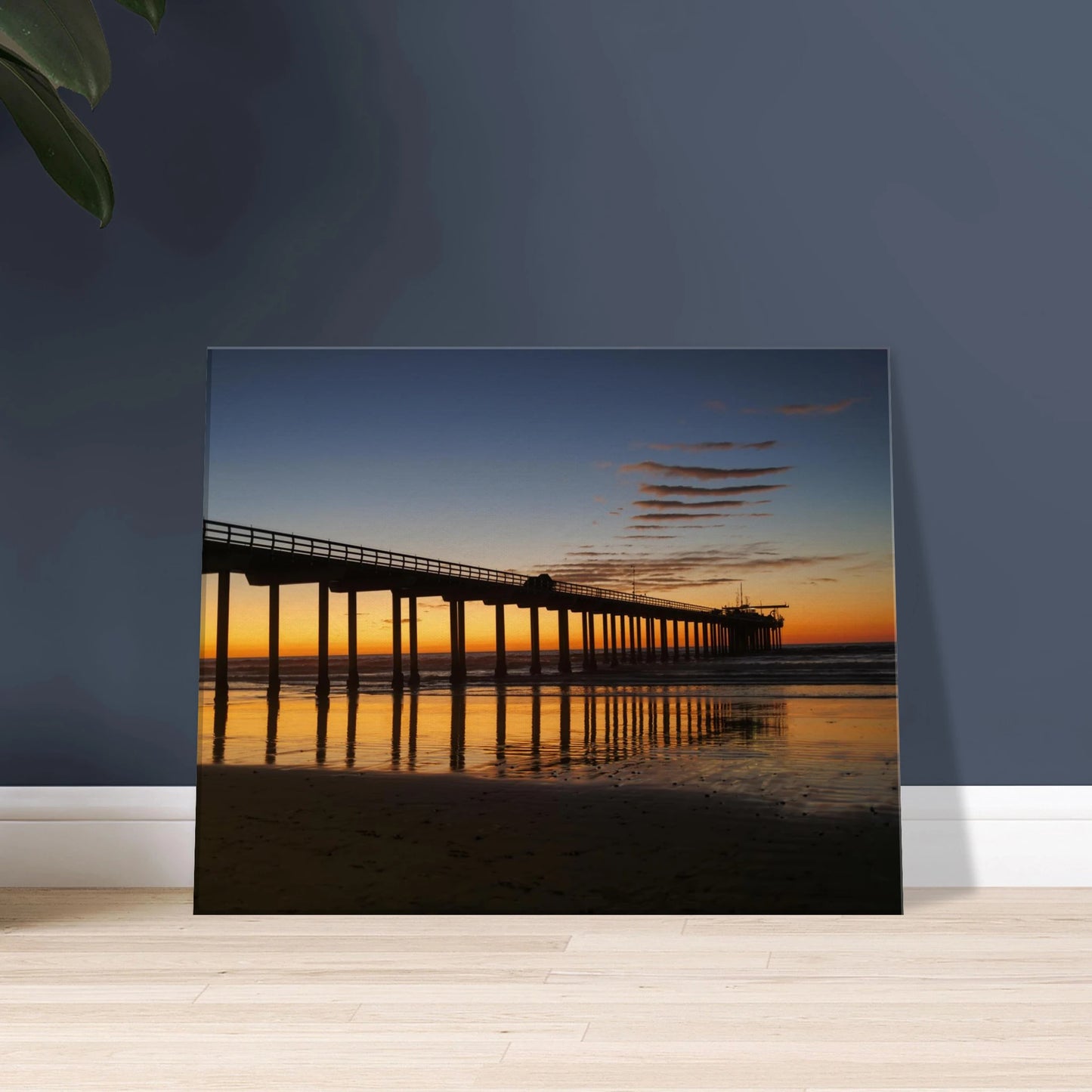 ced3e61b-f740-4885-a381-176c10984ee8