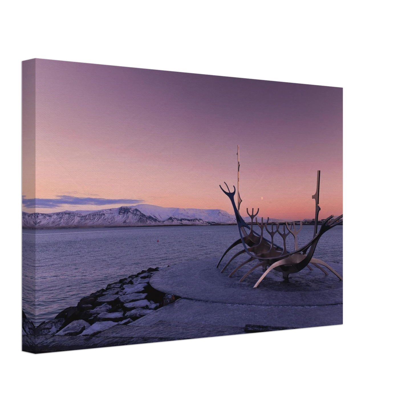 ceeb9691-5acb-468f-b450-34140de047e7