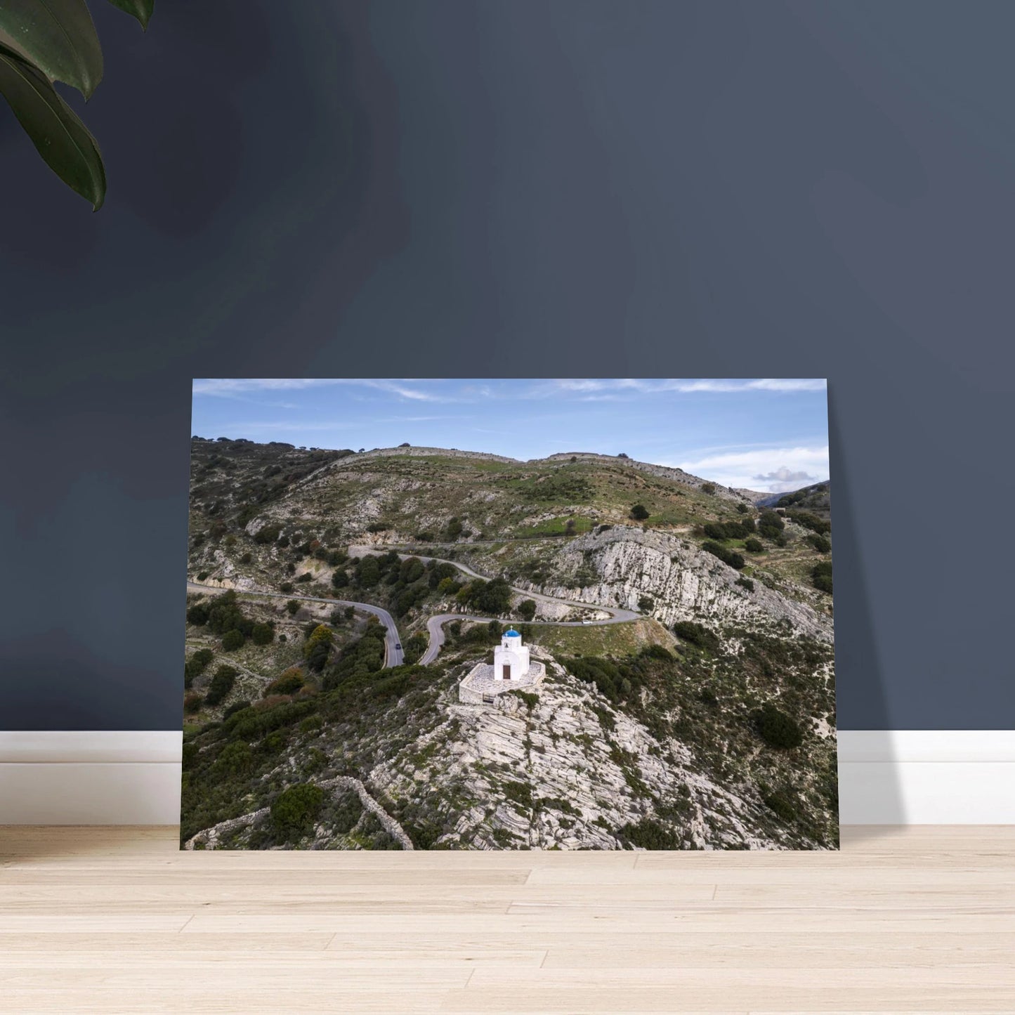 cf640b74-da58-4a0a-a85b-63ae1c0815c7