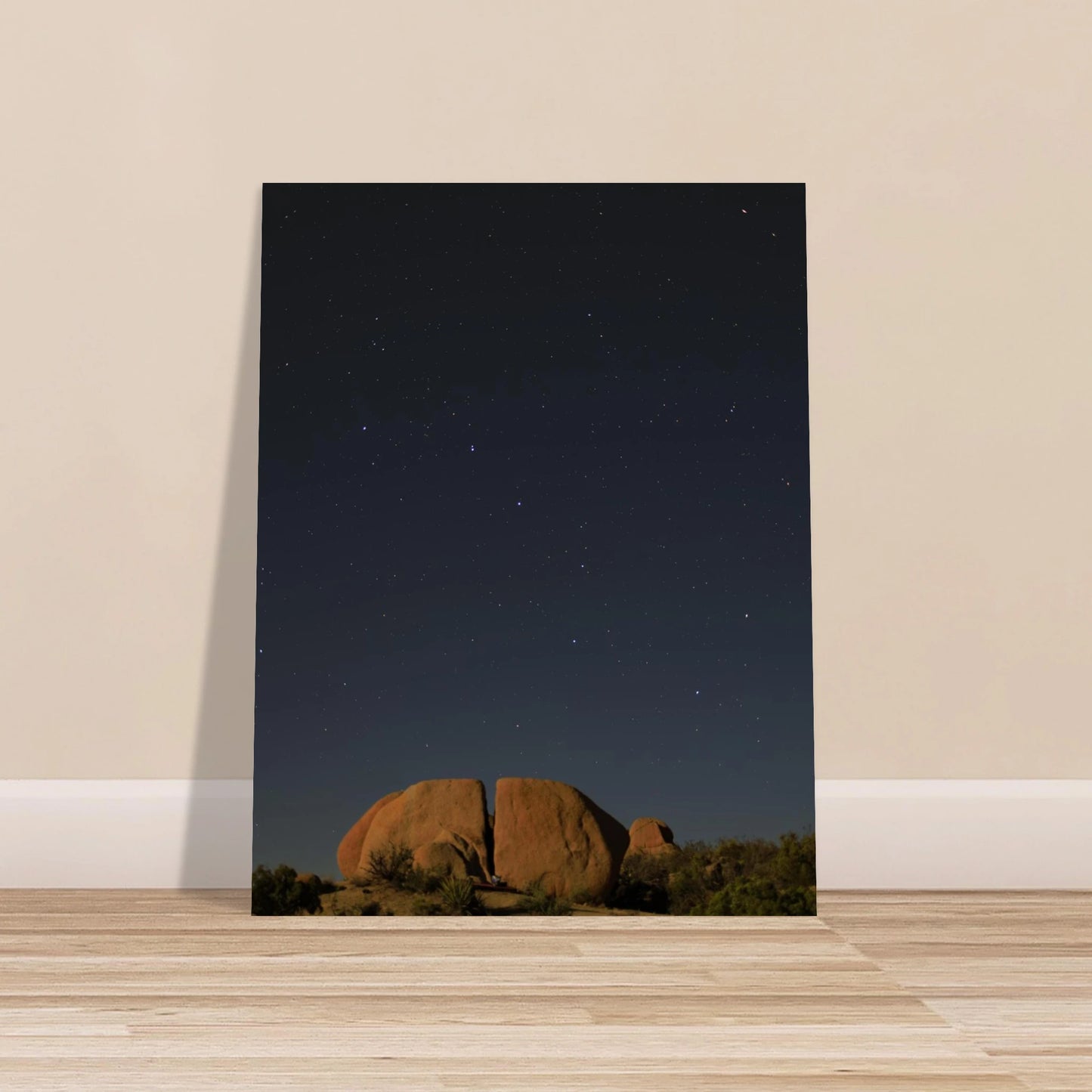 cf811087-1d55-4c1d-b7dd-9868b75e9282