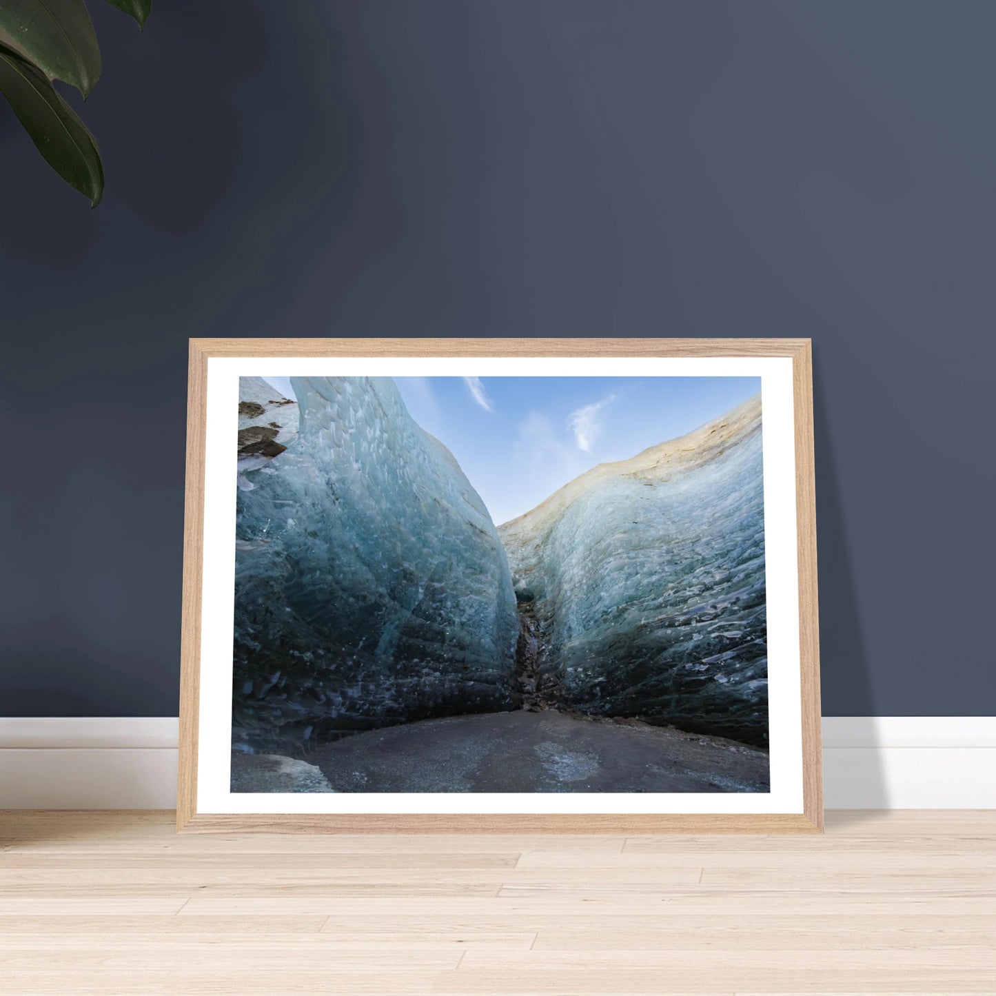 cfaeefb4-dcf6-4c43-9058-3ea9c2f3a08e