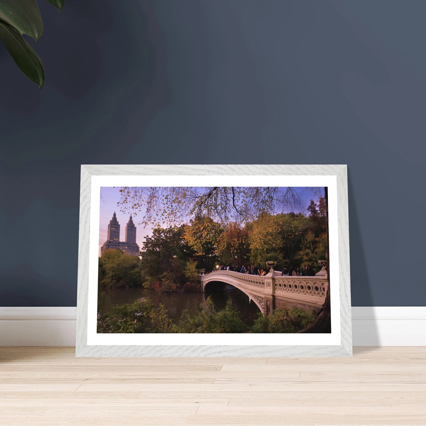 cfd9a5bd-880f-460e-9e78-7f362ad25a61