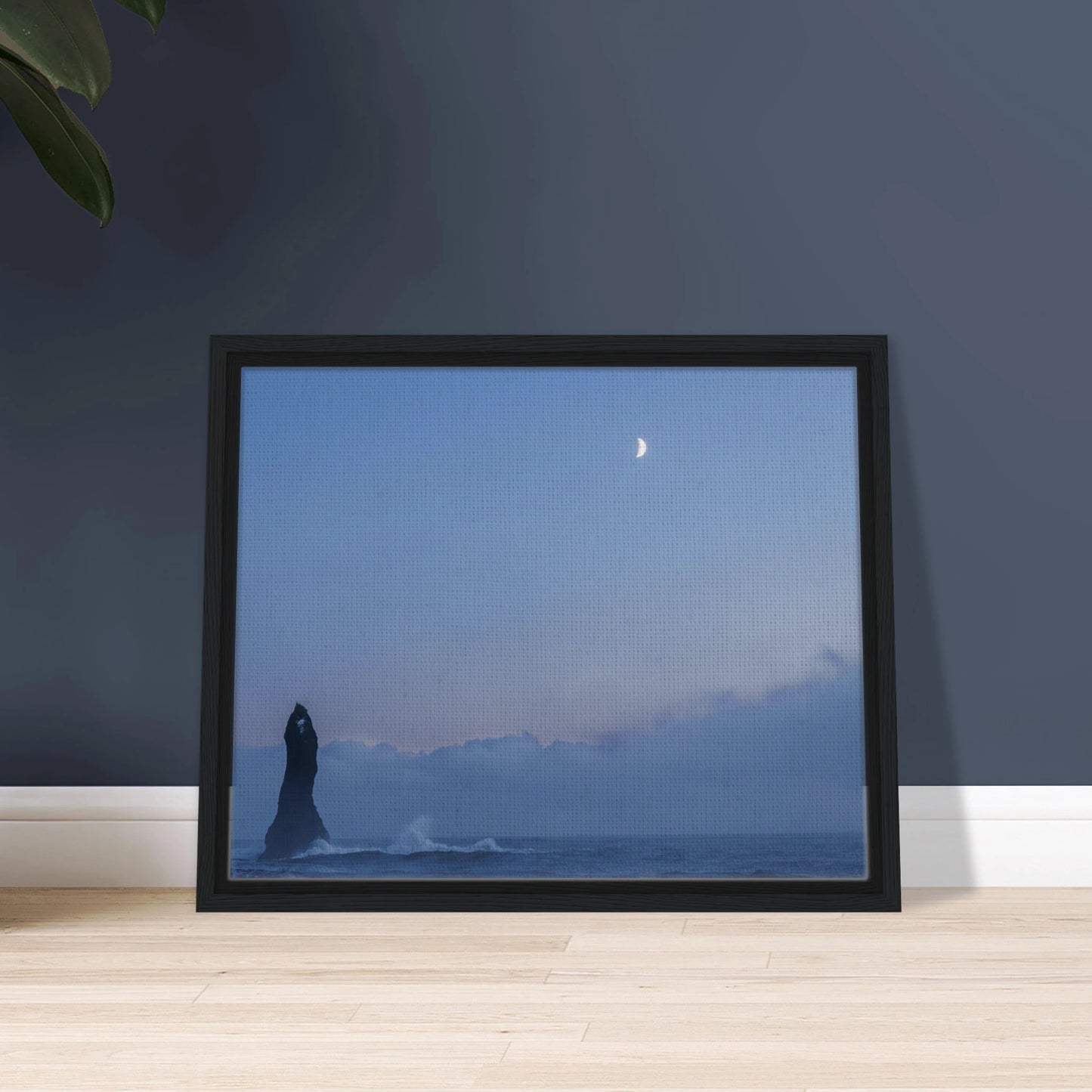 cffb2624-f1a1-4d53-87d6-05b22bb2cf06