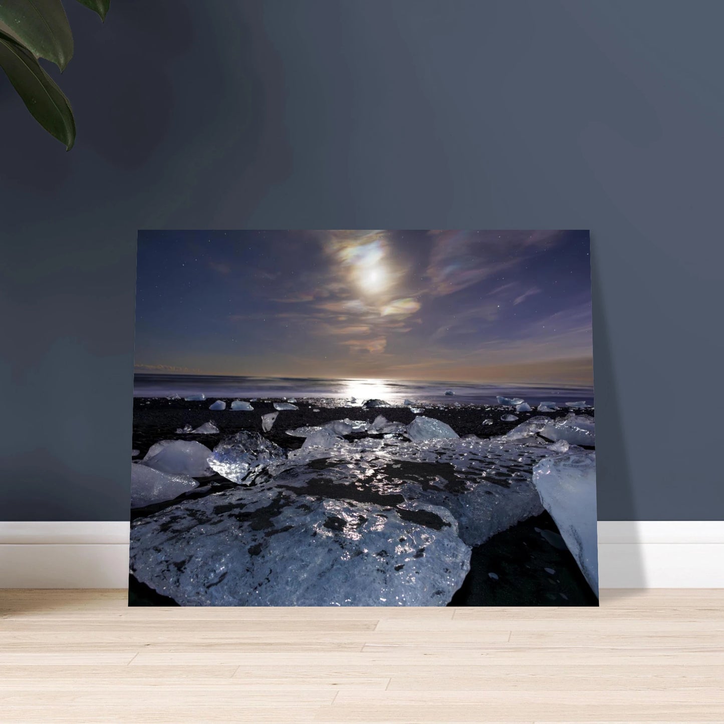 d0d45906-3ed8-4c61-b9cf-192db003fd17