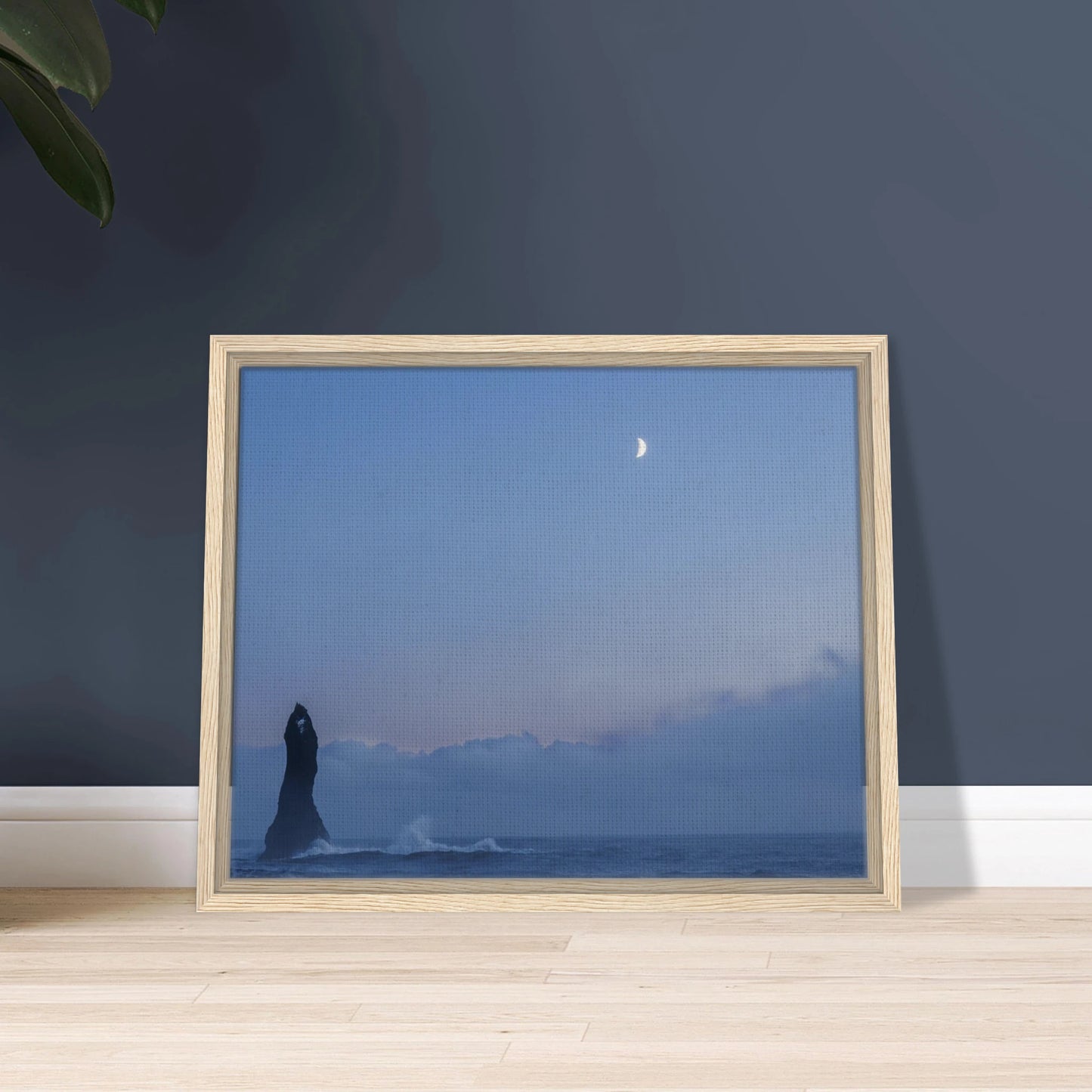 d10713da-a385-41d9-82e9-ab8f42e51355