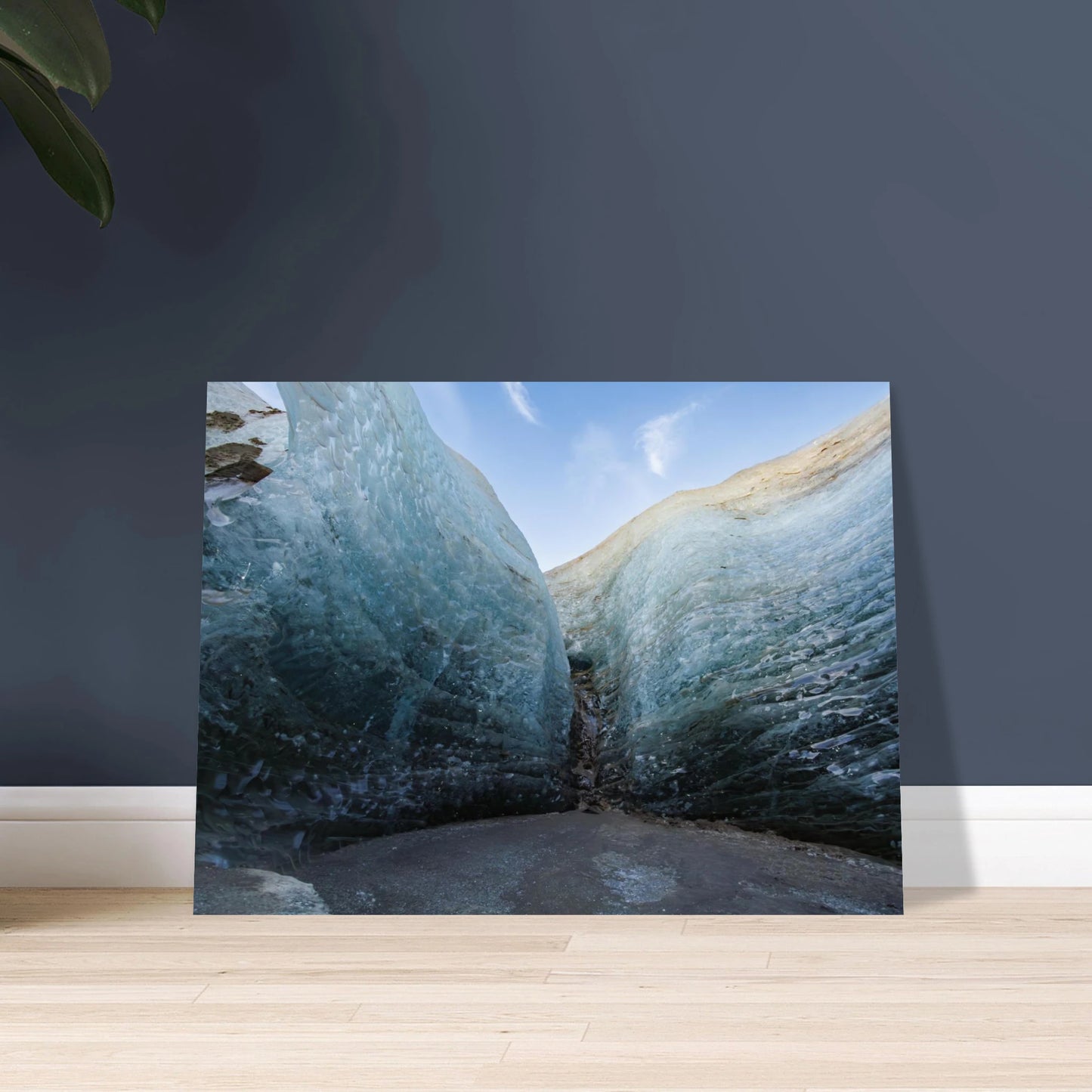 d116ec95-48f4-4103-bb88-10aed60cb785