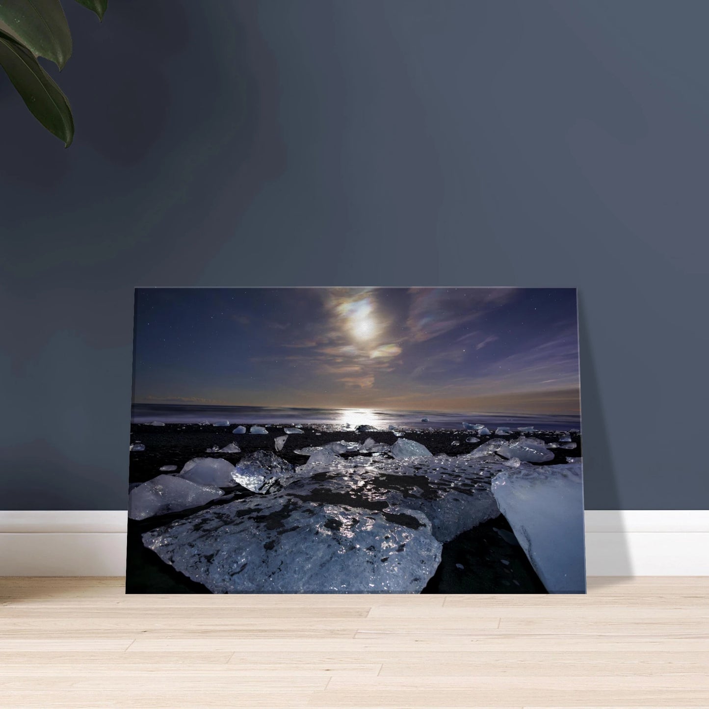 d136b036-3f33-4e42-9968-07ea765eebc2