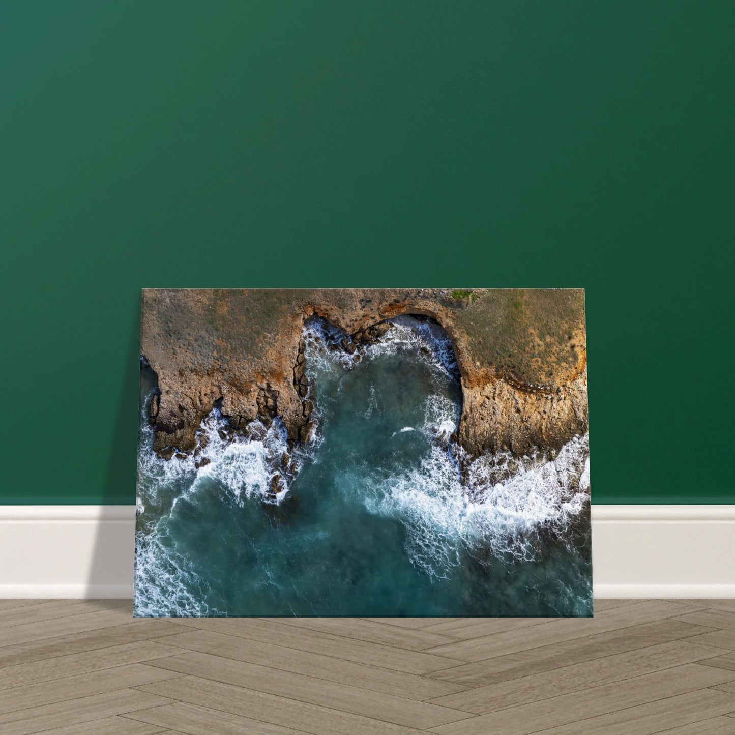 d143c6c8-32a2-48a7-960f-2680c5132a7a