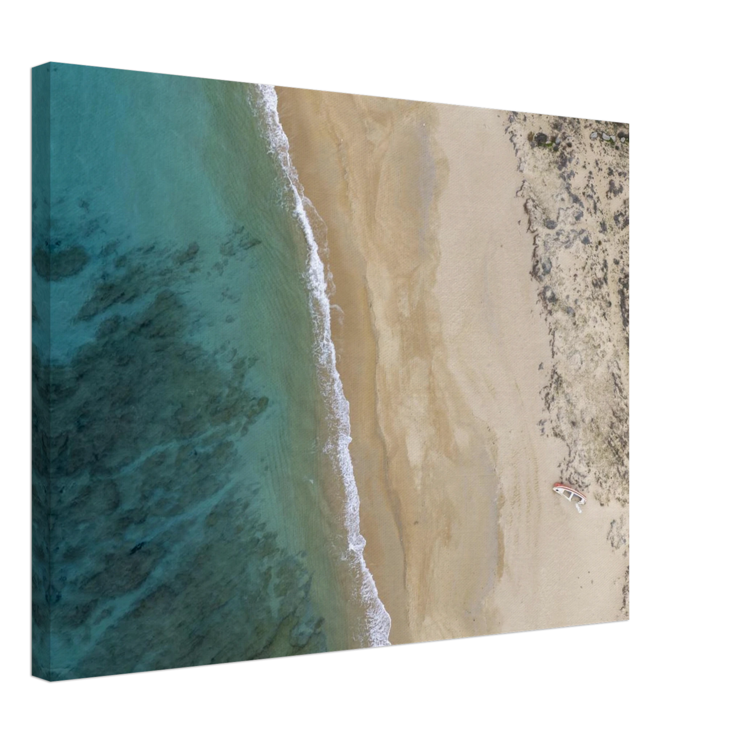 d15ee5db-be03-4d43-9a16-ce0deb5b74cd