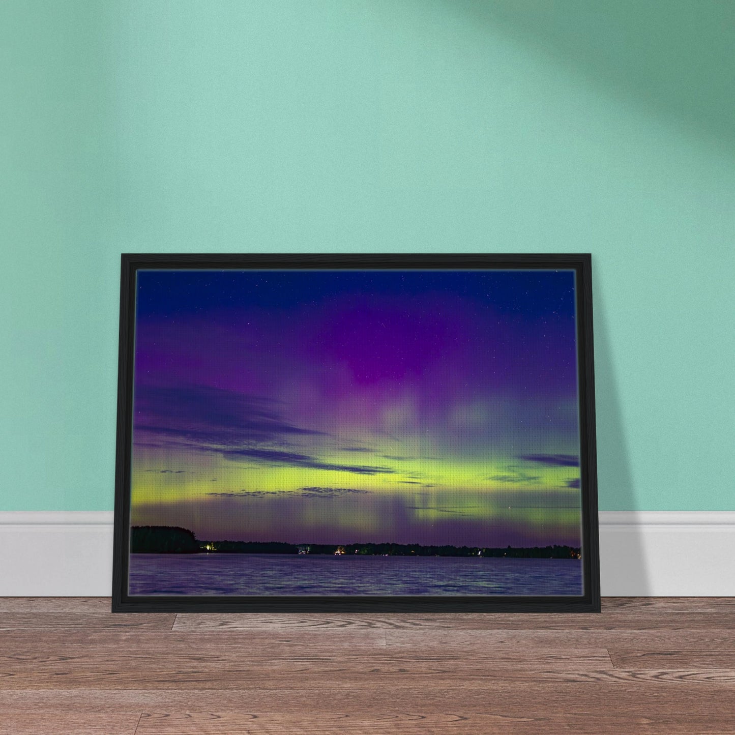 d18b4199-693f-4dce-8ee4-4cf02ec81d49