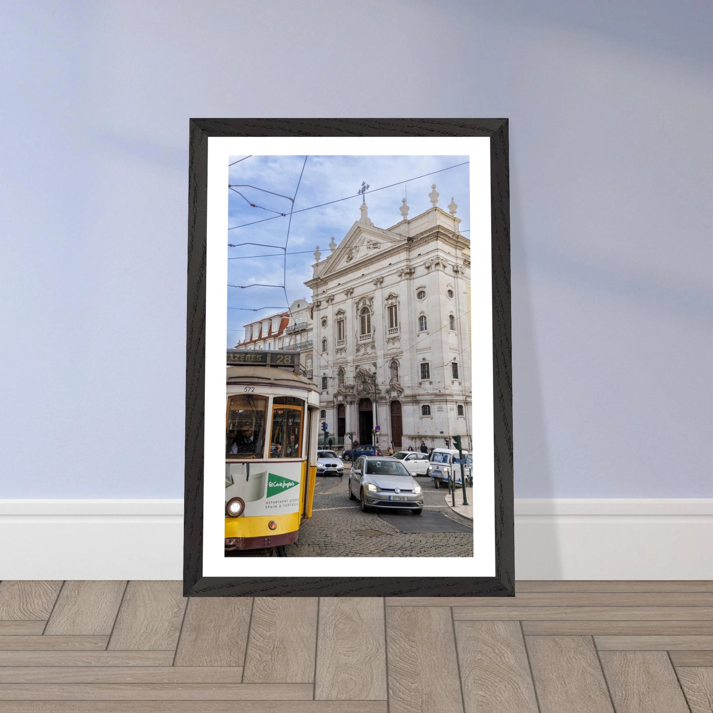 d1a8bf6b-b2cf-4535-99b2-a78cc610d055