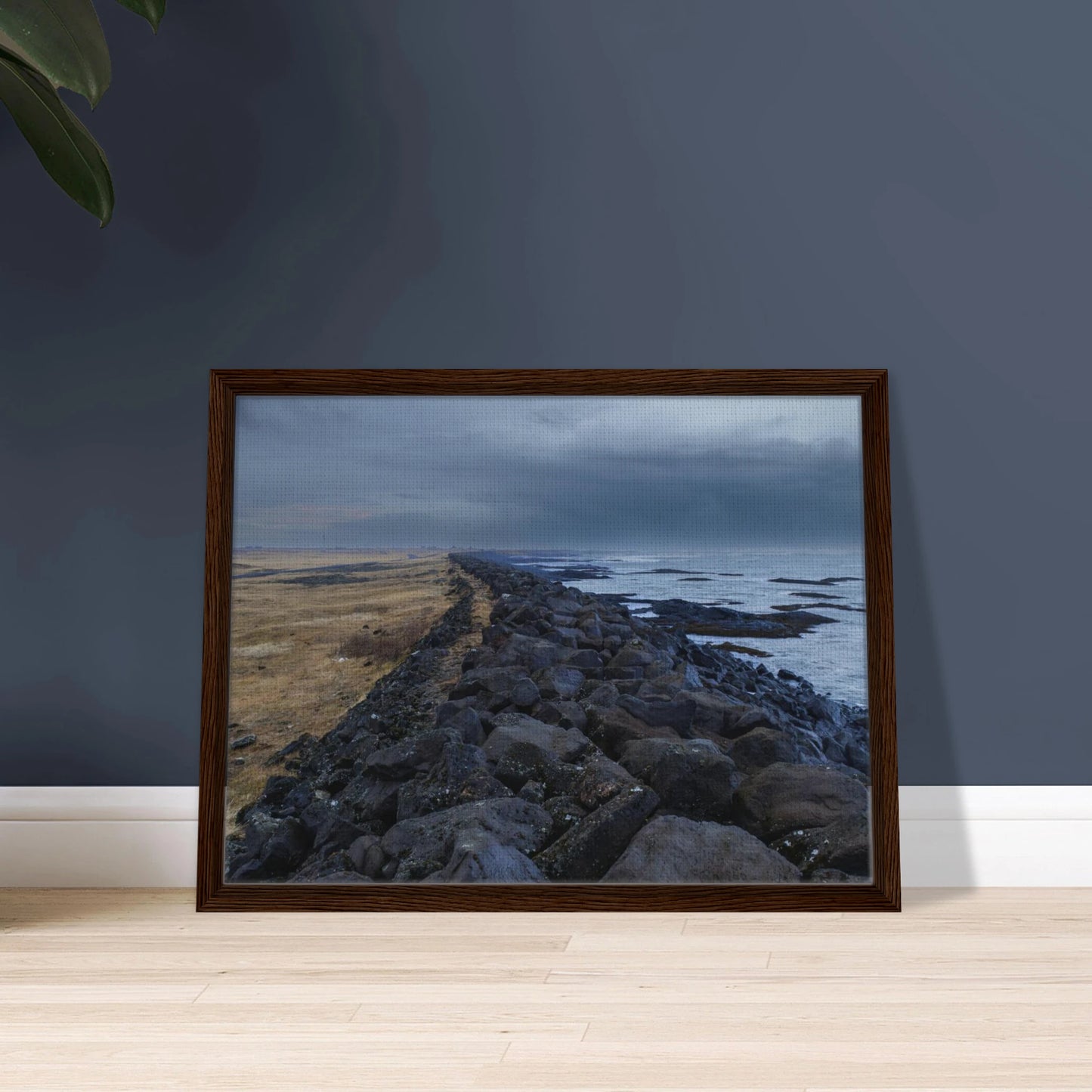 d1d17fb6-3bc3-4d81-a44d-f2fadc23f45f