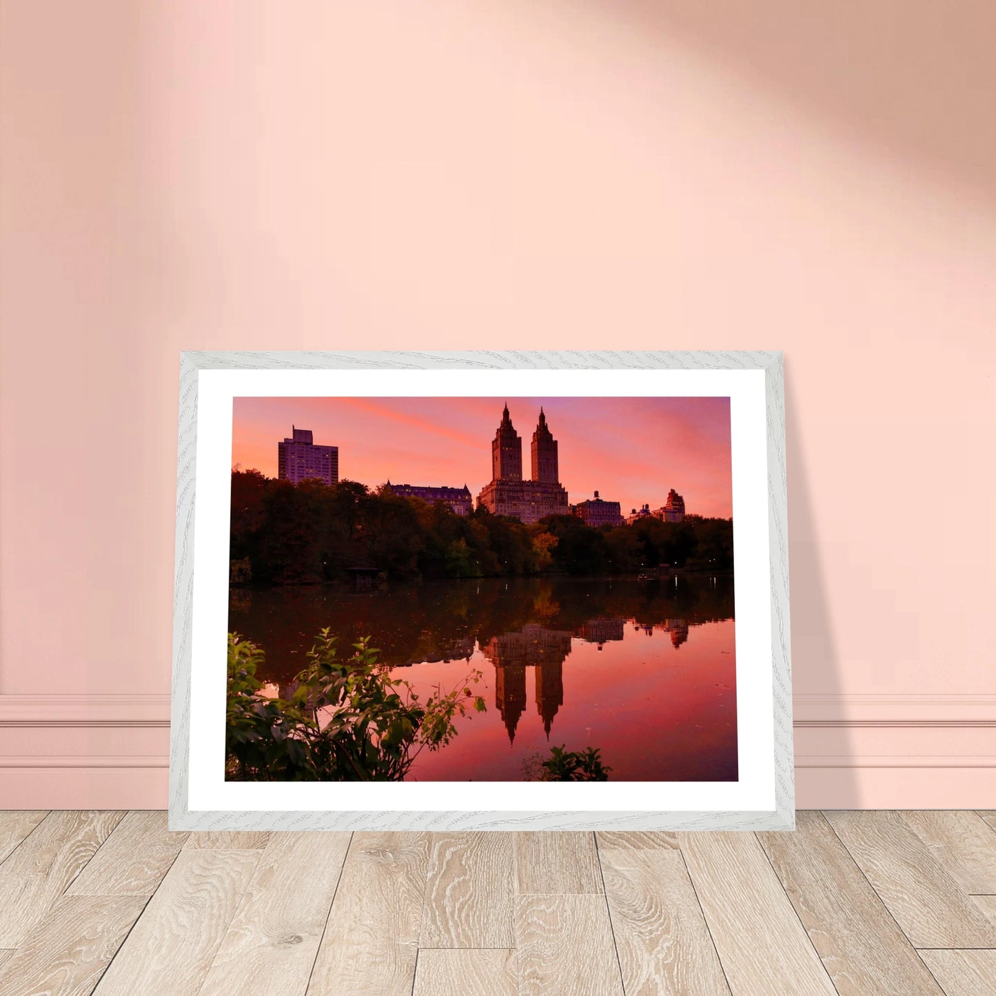 d1e5815c-86da-4a78-b26f-b1f2b490c77b