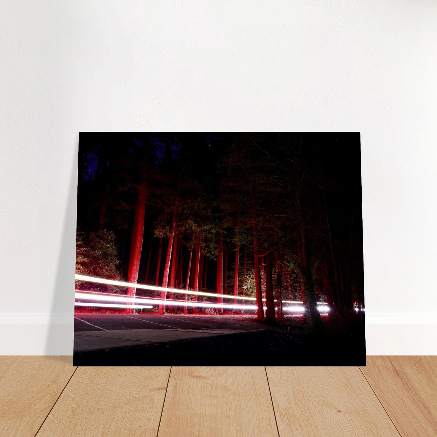 d21398d3-adb1-4ef3-8a9c-7b7e7c85340b