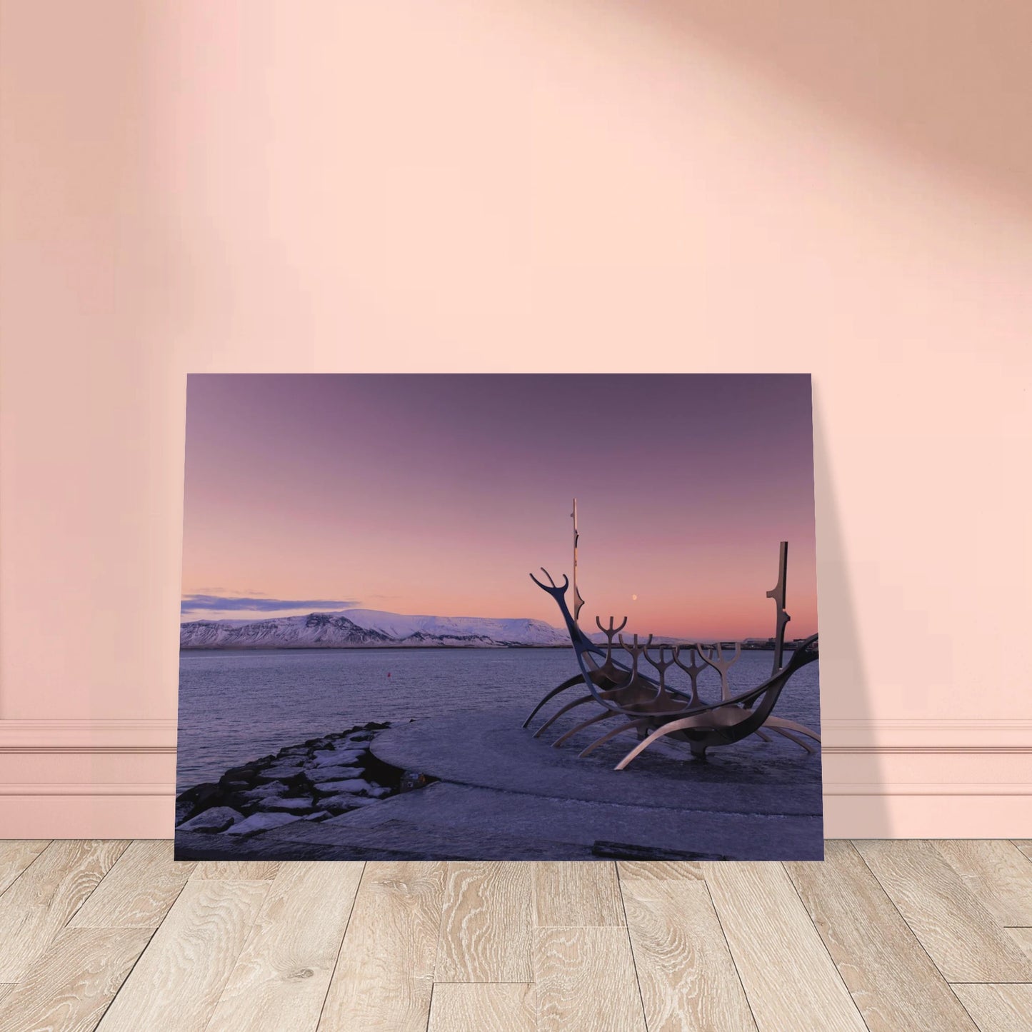 d29e0be4-3e52-4a35-b93a-ca0e8b017550