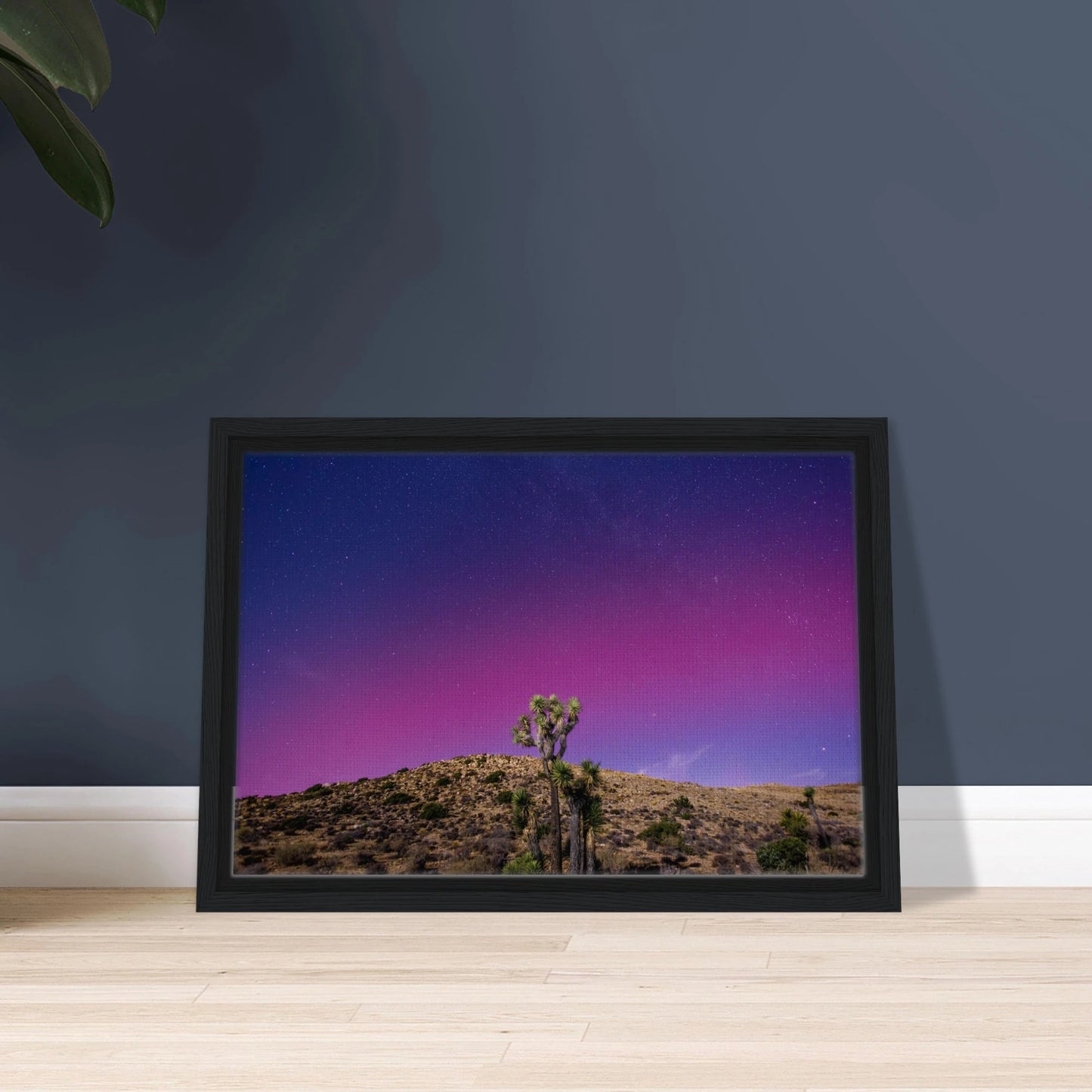 d2d974fb-f604-434f-a53a-2654171eb9e2