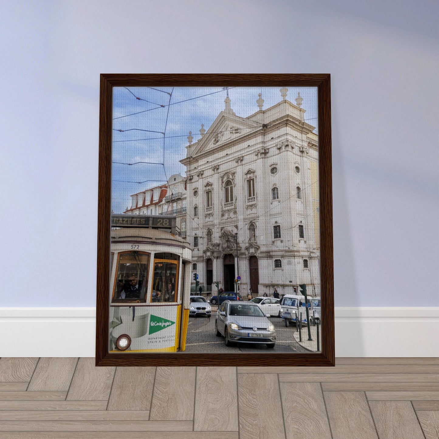 d30bf2bf-ff00-484c-91a9-c6f3faa0af36