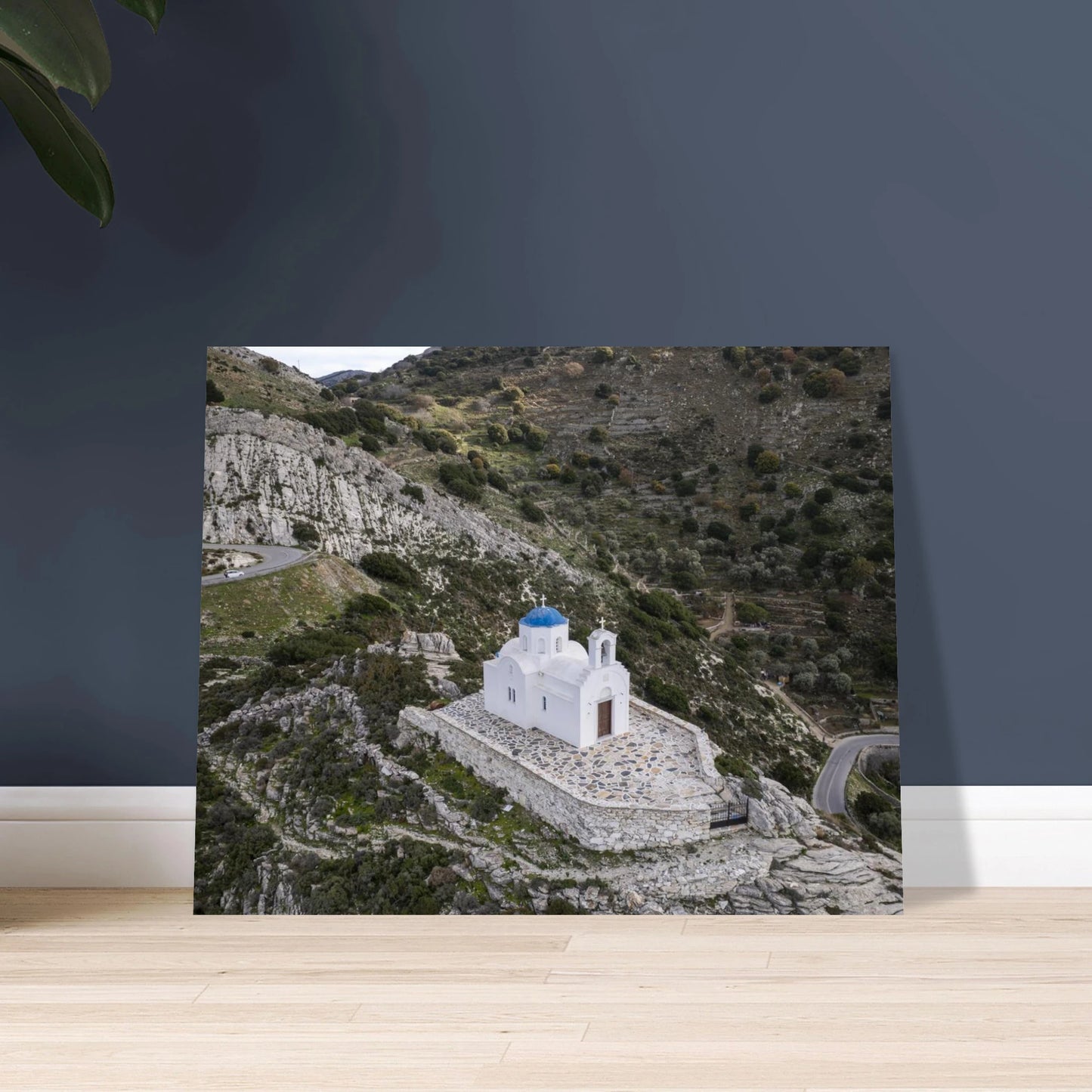 d3117566-0a80-4bec-bd5d-d43470d16841