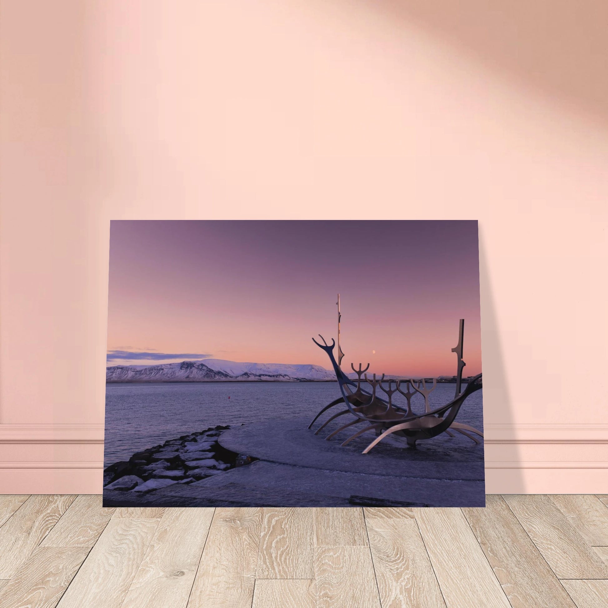 d34981c3-05be-4634-a265-c9da0c445b7a