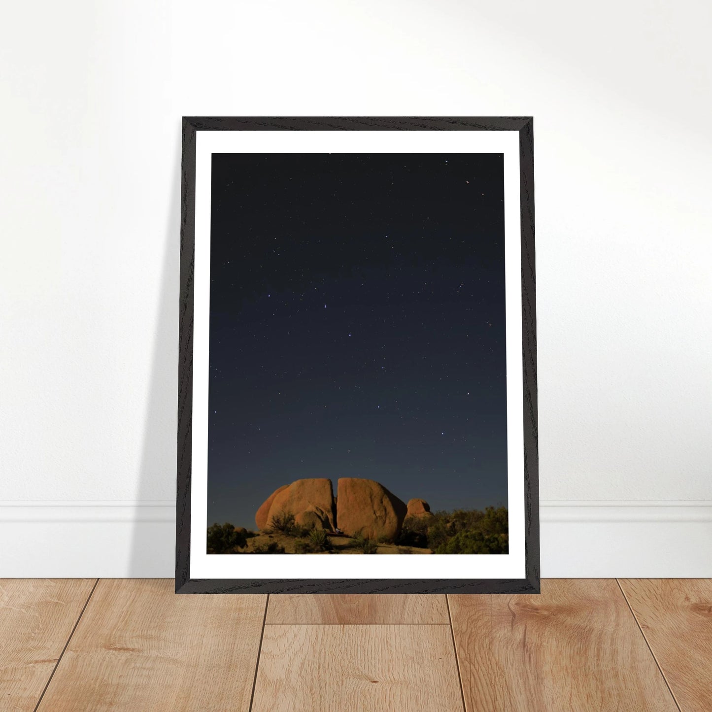 d3600e2d-e631-44cd-acdd-eba0e5de4c2d