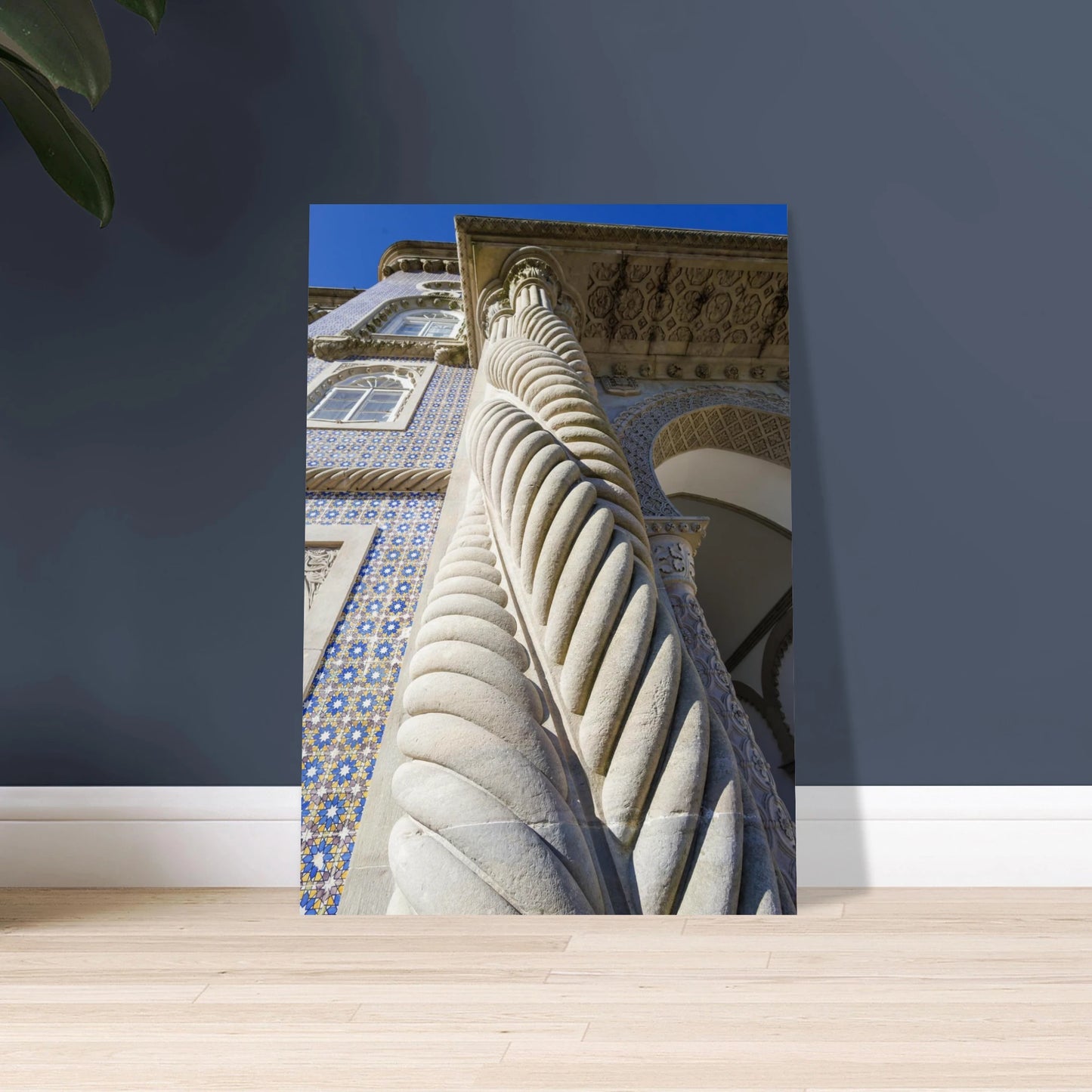 d3a4156a-fc92-4013-9436-a78bb4dc6d96