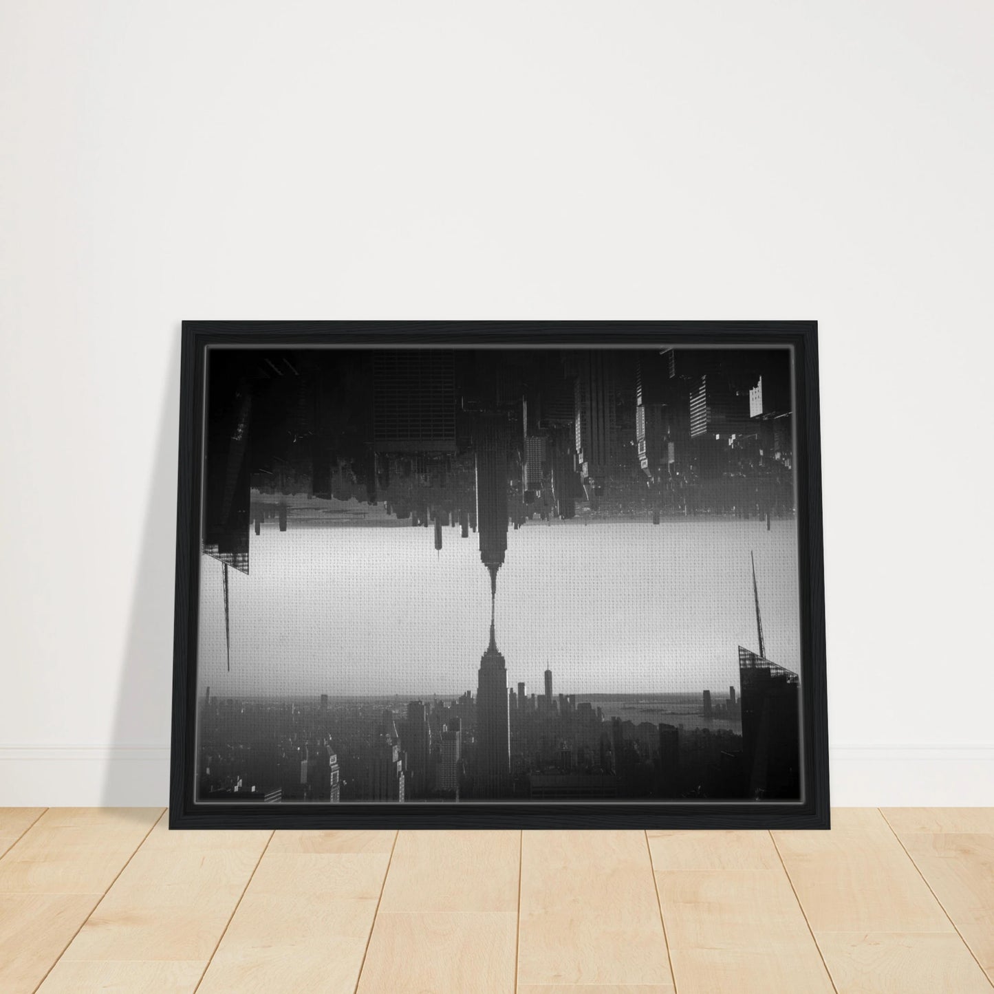 d3dfeb75-4b92-4d5c-8dc2-1dbf6dc47ca7