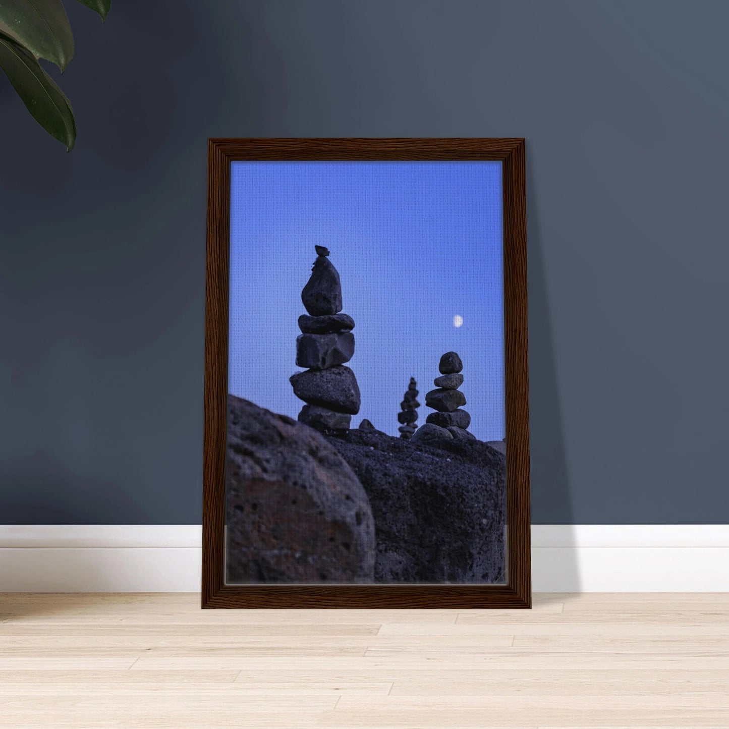 d46d7262-cb81-4528-8e11-3bd95cc3e1eb