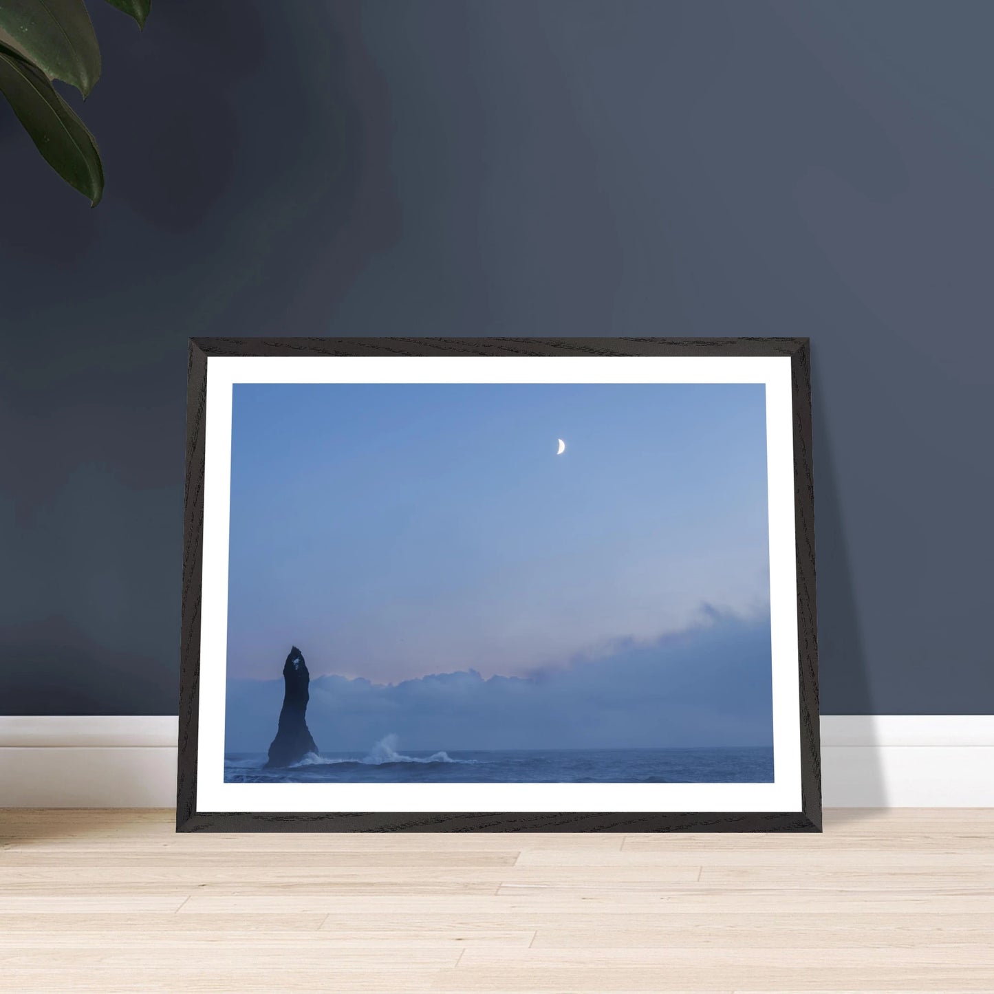 d4b46792-21f8-47ef-8127-a5b457b83575