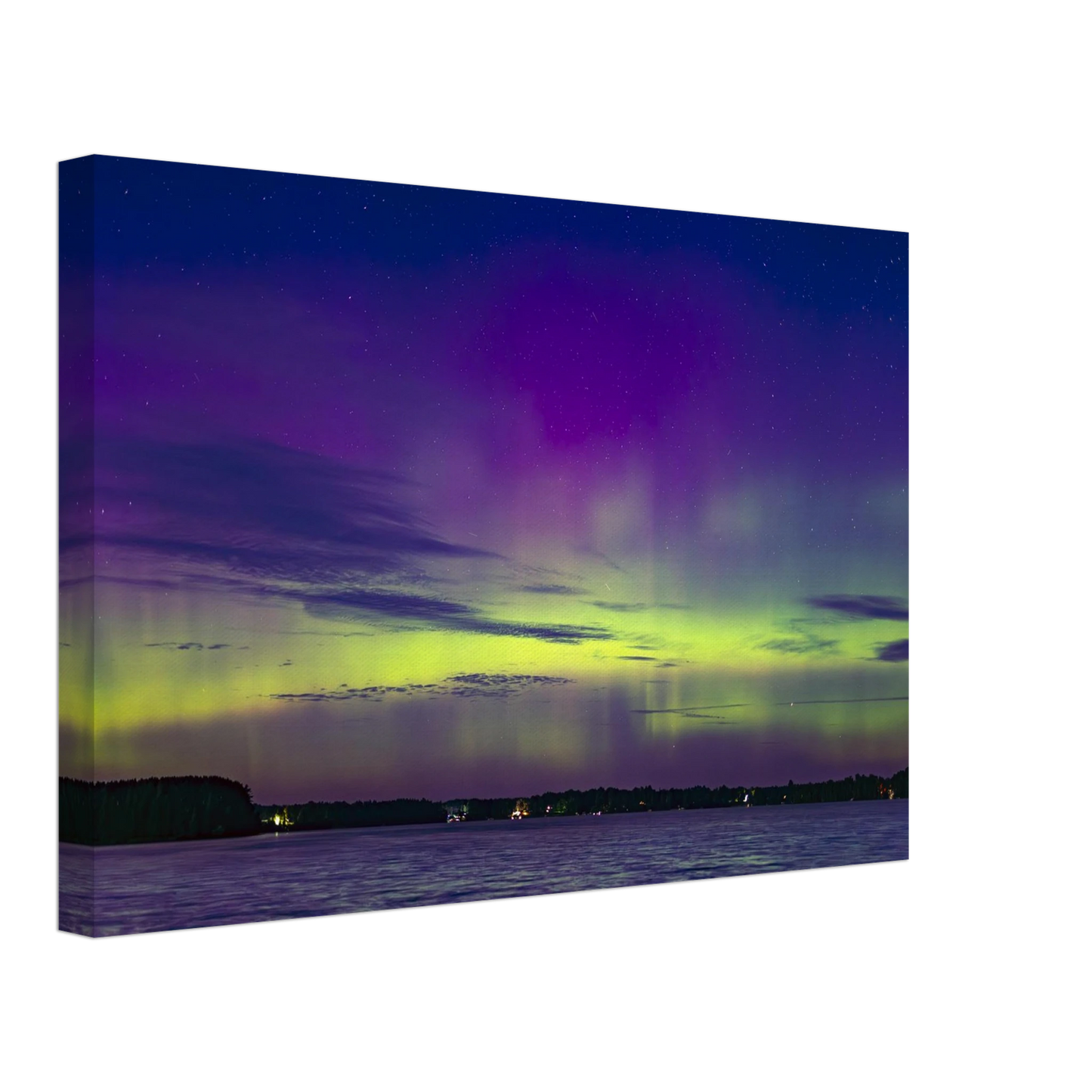 d4c72271-c49b-4015-bd8d-c29dd99a7fbc