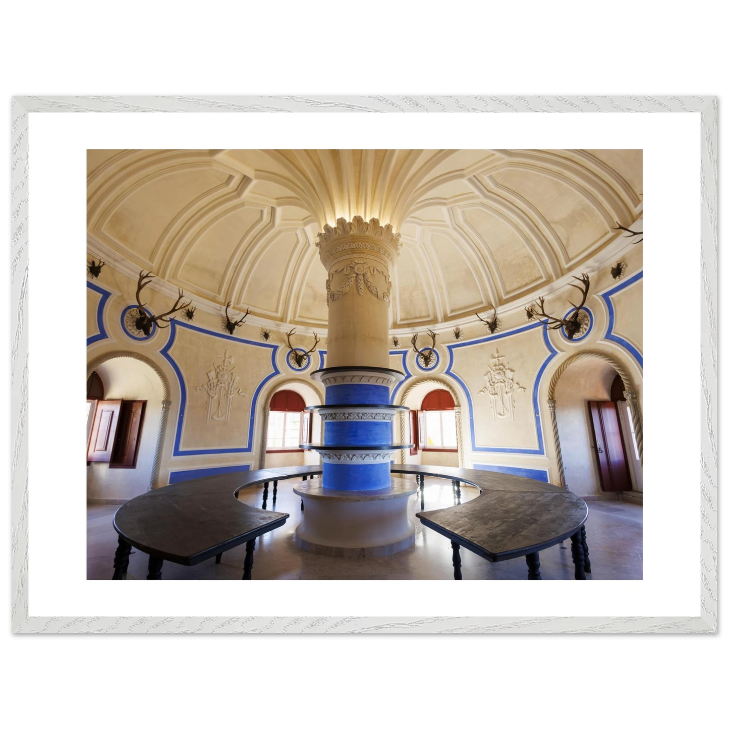 d4d441b1-090b-402c-aaa7-5ff2fab90bcf