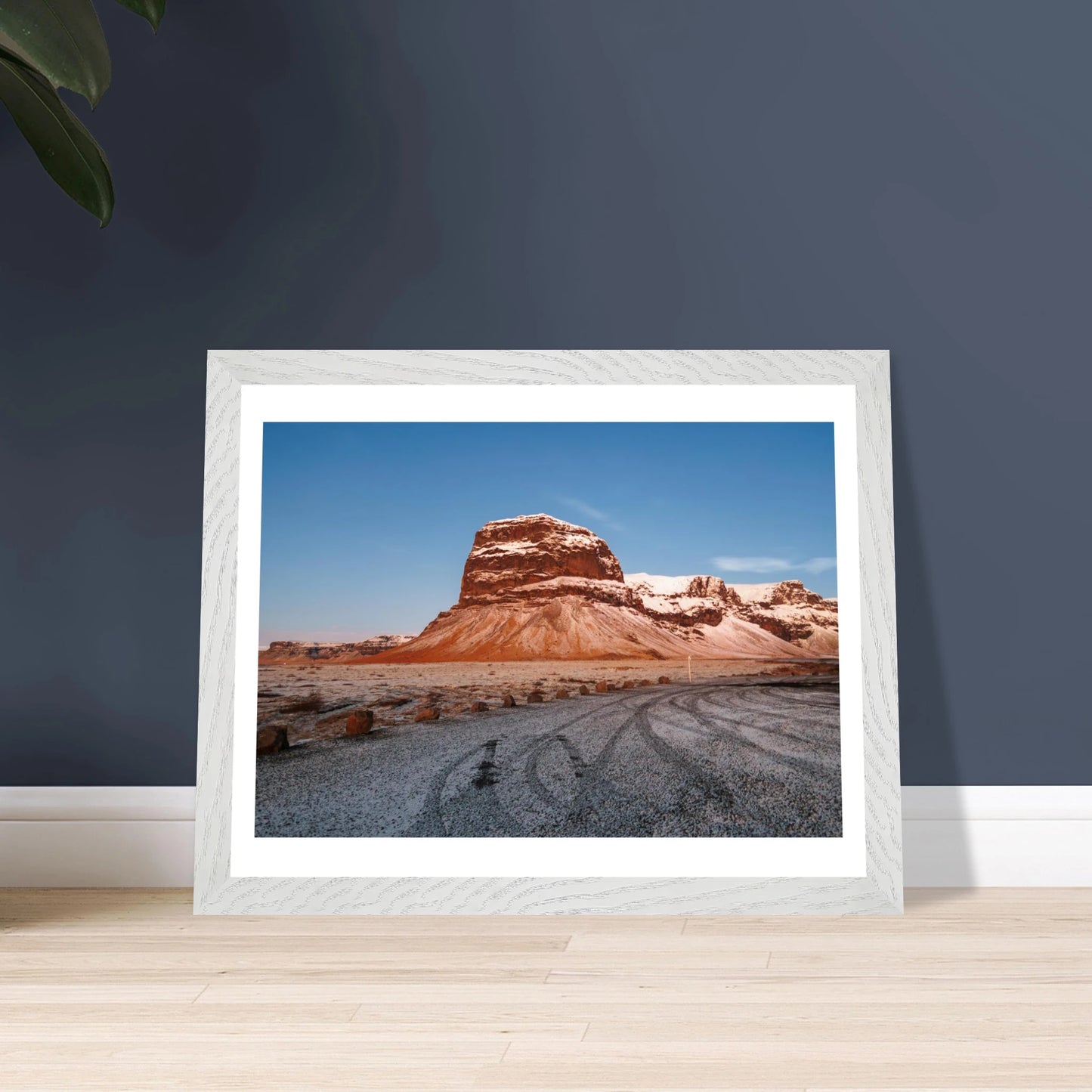 d54bf594-9231-4a57-b831-fc10525947ac