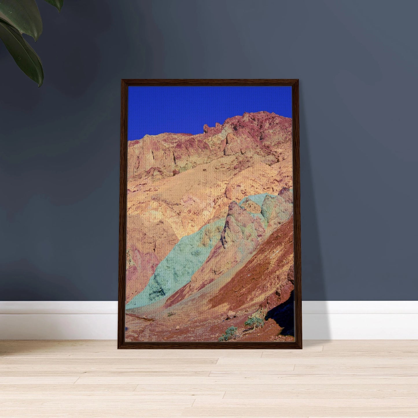 d5a2d4ea-9ea7-4cbc-a911-191f82c27f33