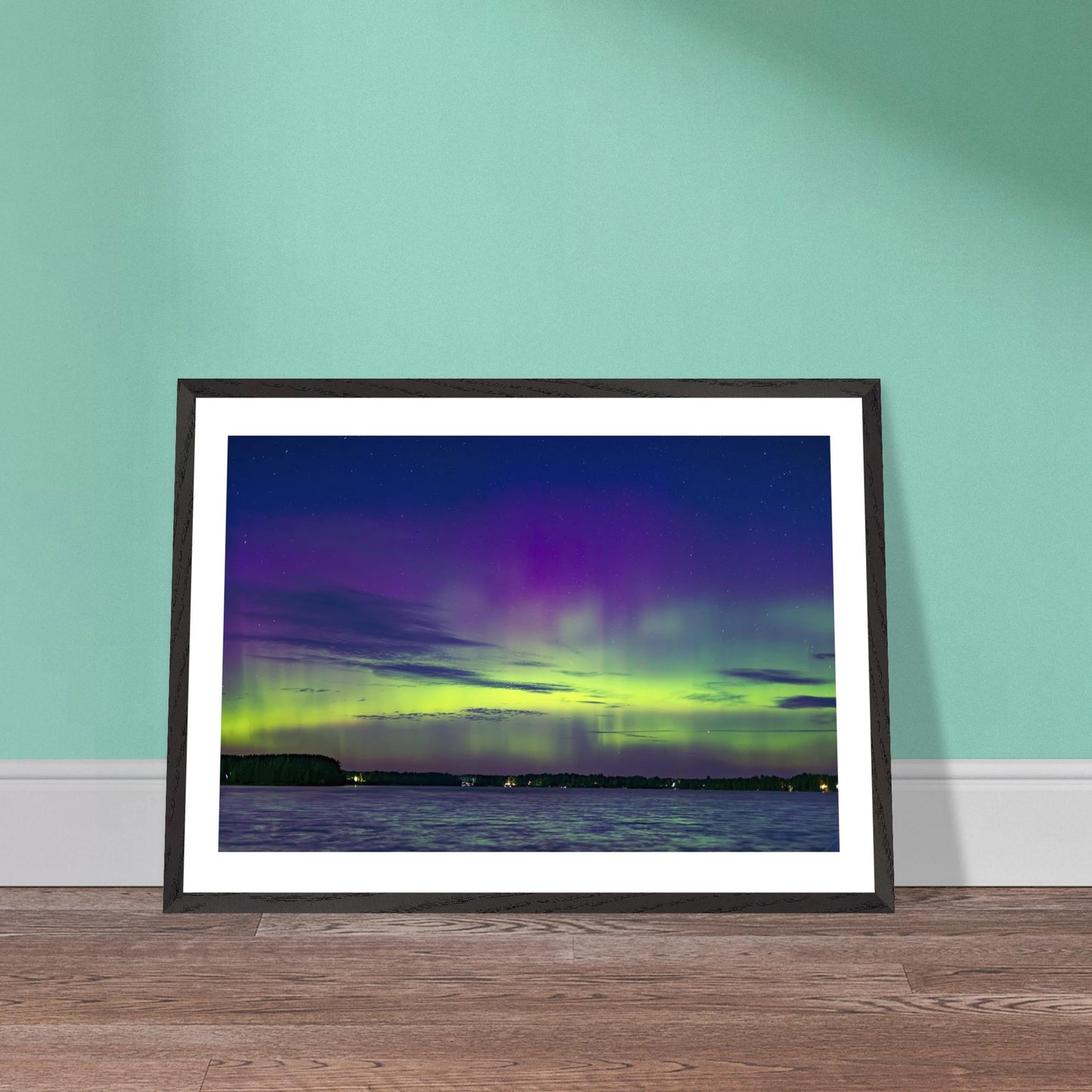 d5b06734-6a35-44d8-aa5c-66201af8ace6