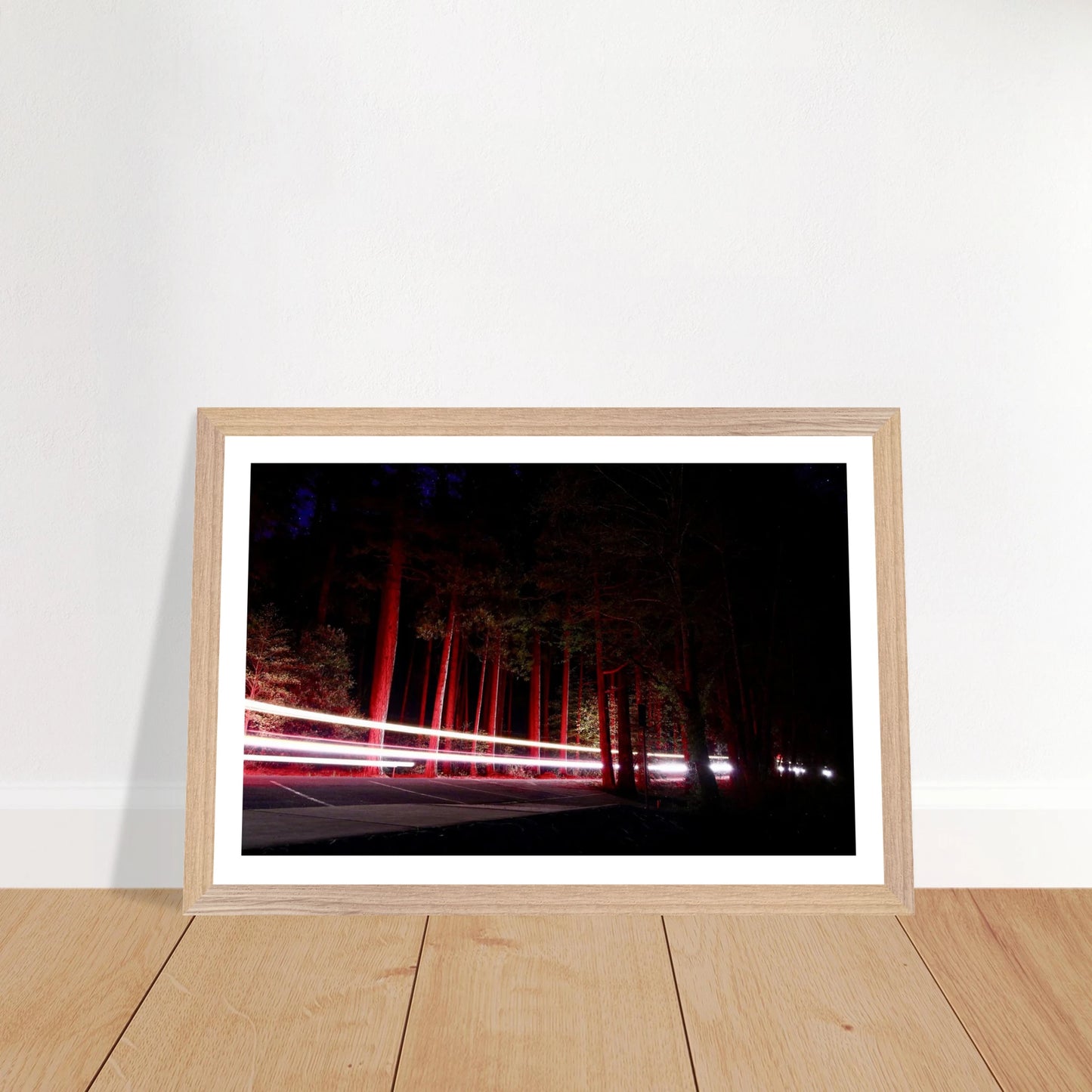 d5bf9785-76a1-4b20-90ef-2fa2ac7ce24e