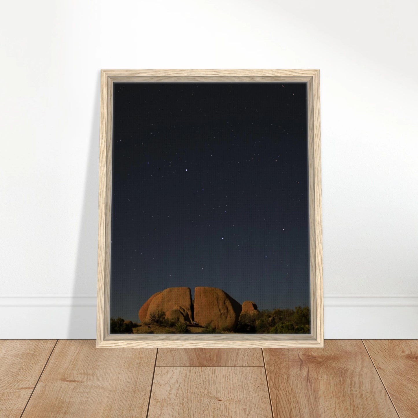 d5e8f26f-d513-4f00-a71f-c60d5f9aedb5