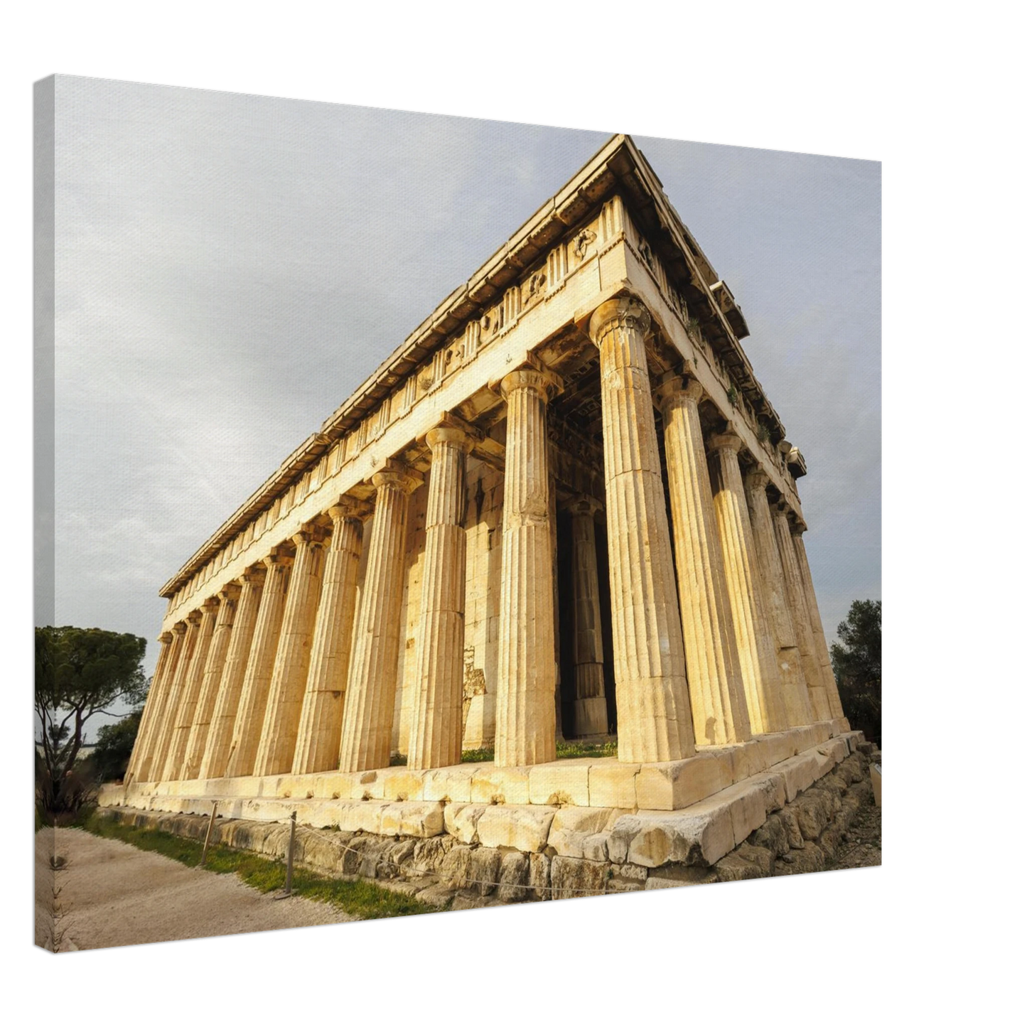 d605659f-efa0-4a04-9219-18cc8de0b53a