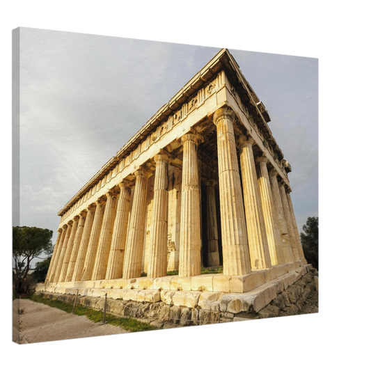 d605659f-efa0-4a04-9219-18cc8de0b53a