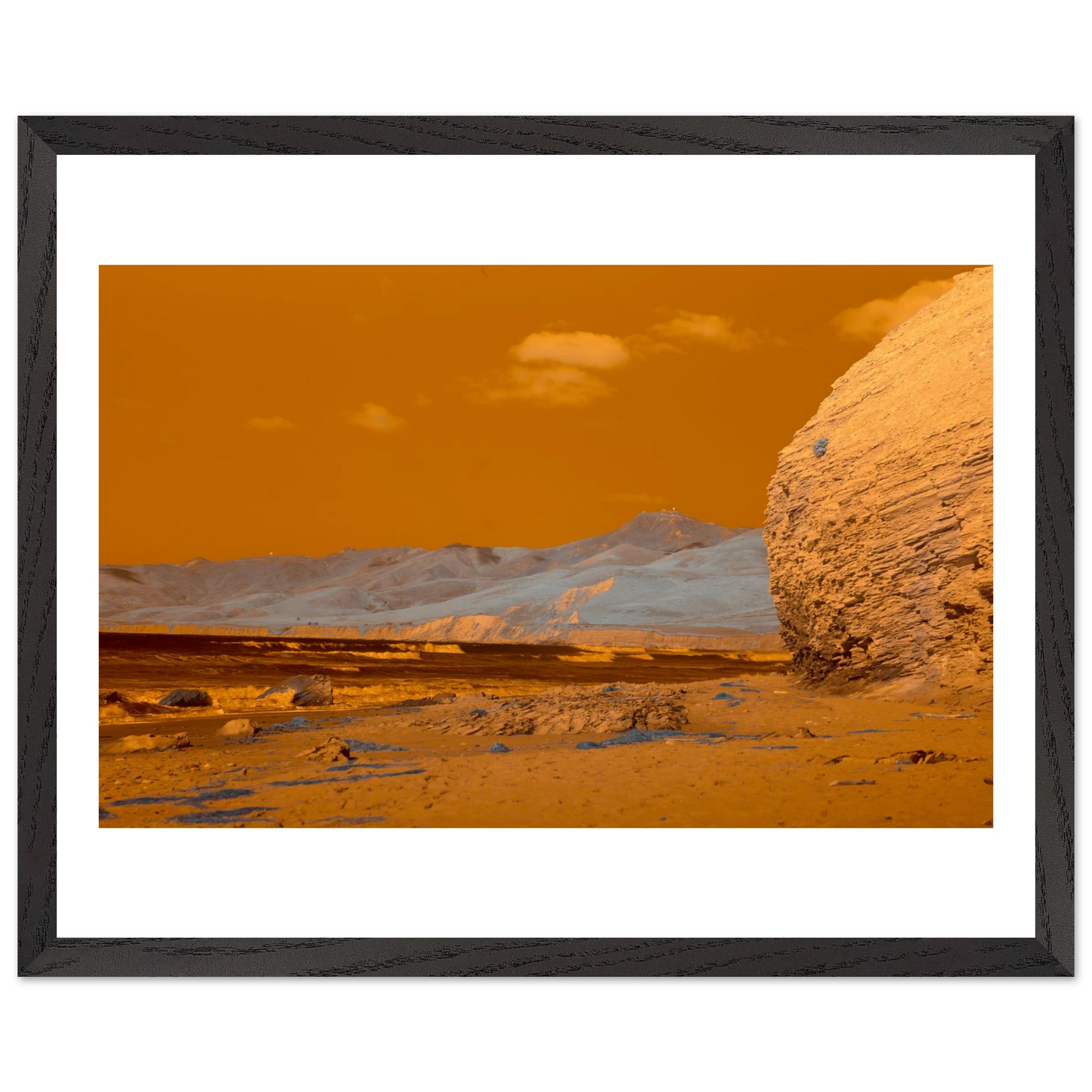 d6573e75-6831-4943-b47c-e5cbef53568f