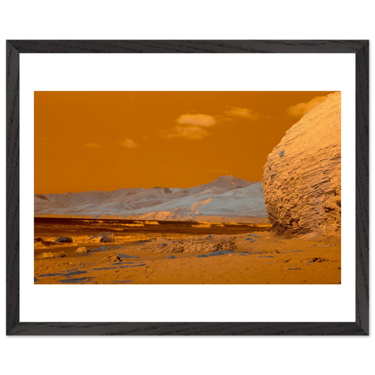 d6573e75-6831-4943-b47c-e5cbef53568f