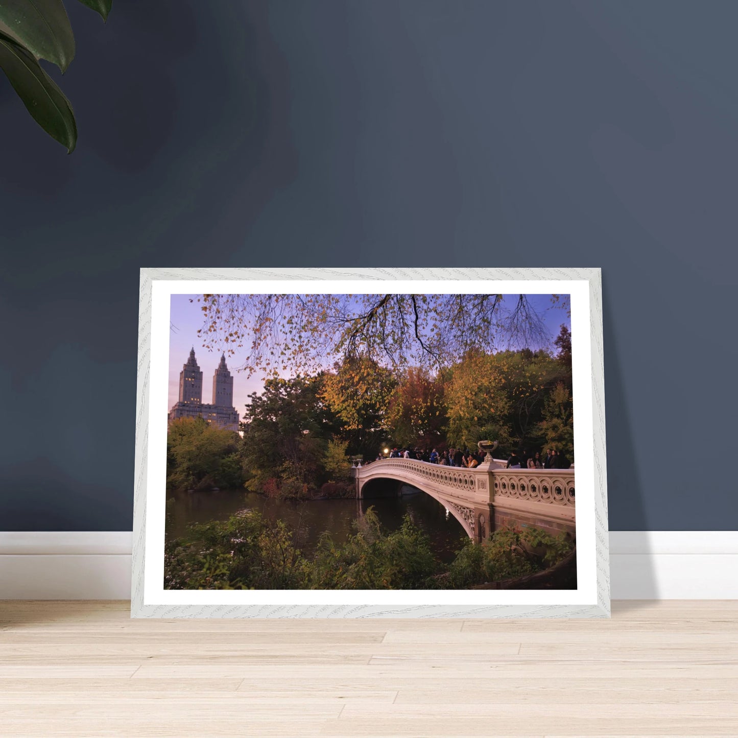 d65871f9-1db5-4ffa-ba41-7bd7048e4e40