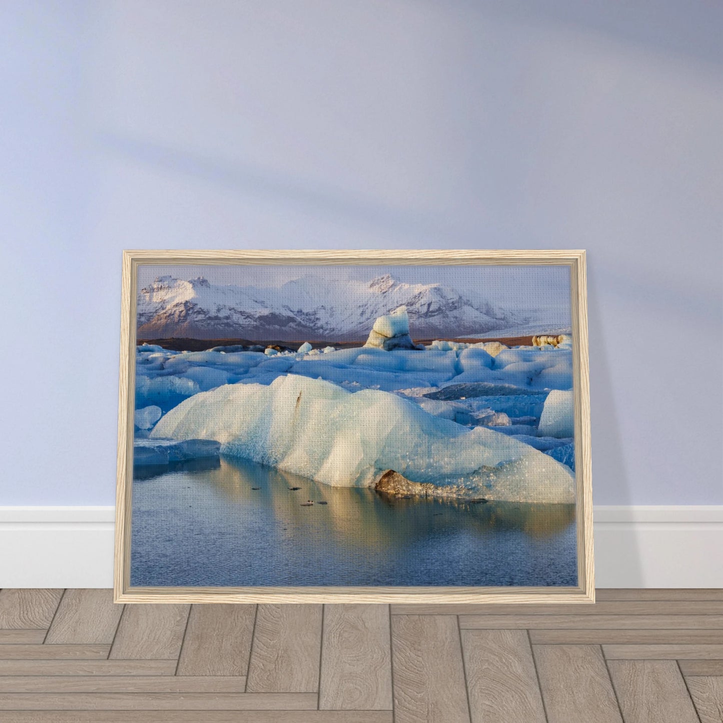 d68f31ae-a257-4636-9e1f-126456862553