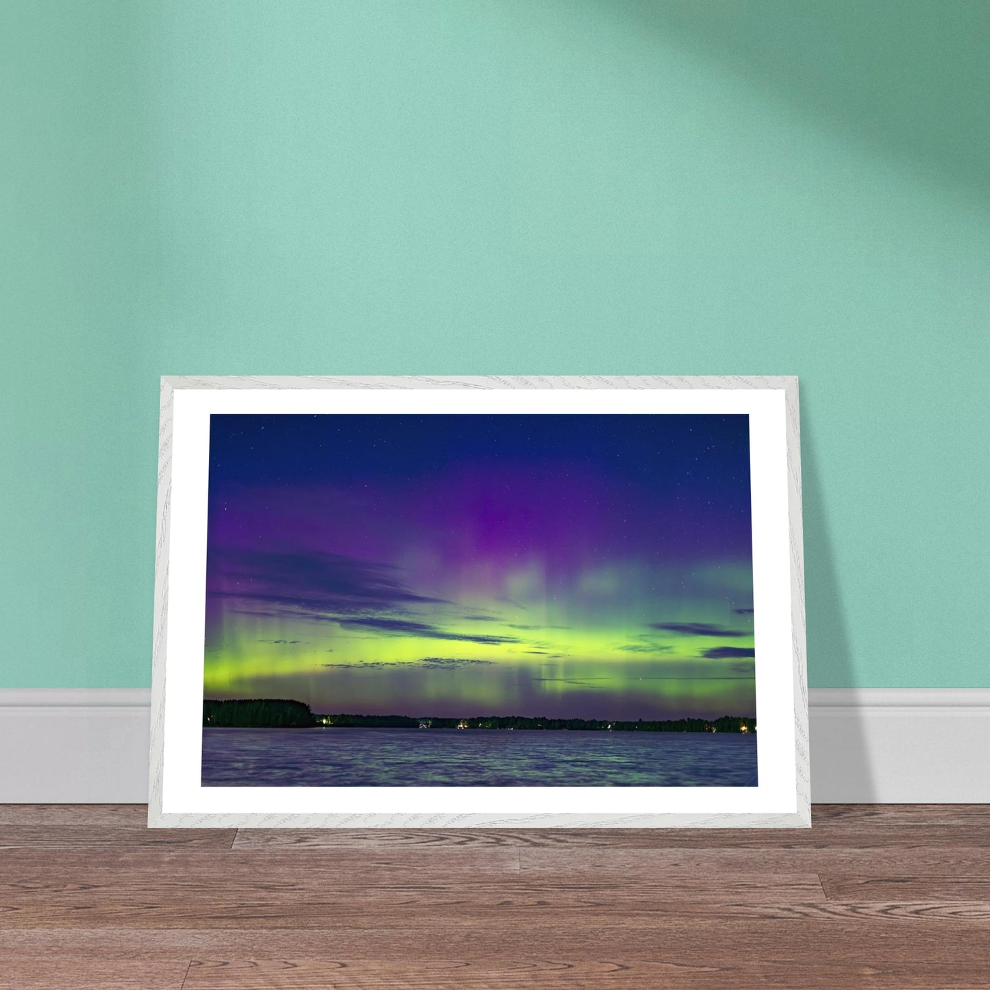 d6b36734-e423-4a74-8c44-837249a5674b