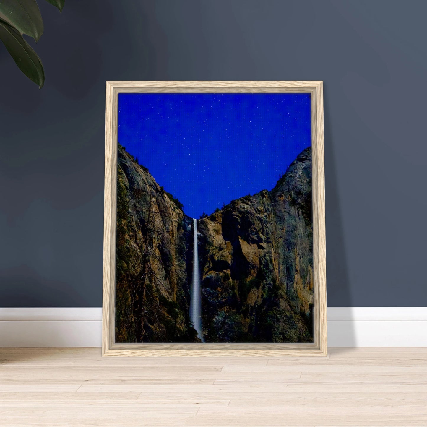 d6bd79b8-3333-4f0d-8651-810639d287fc