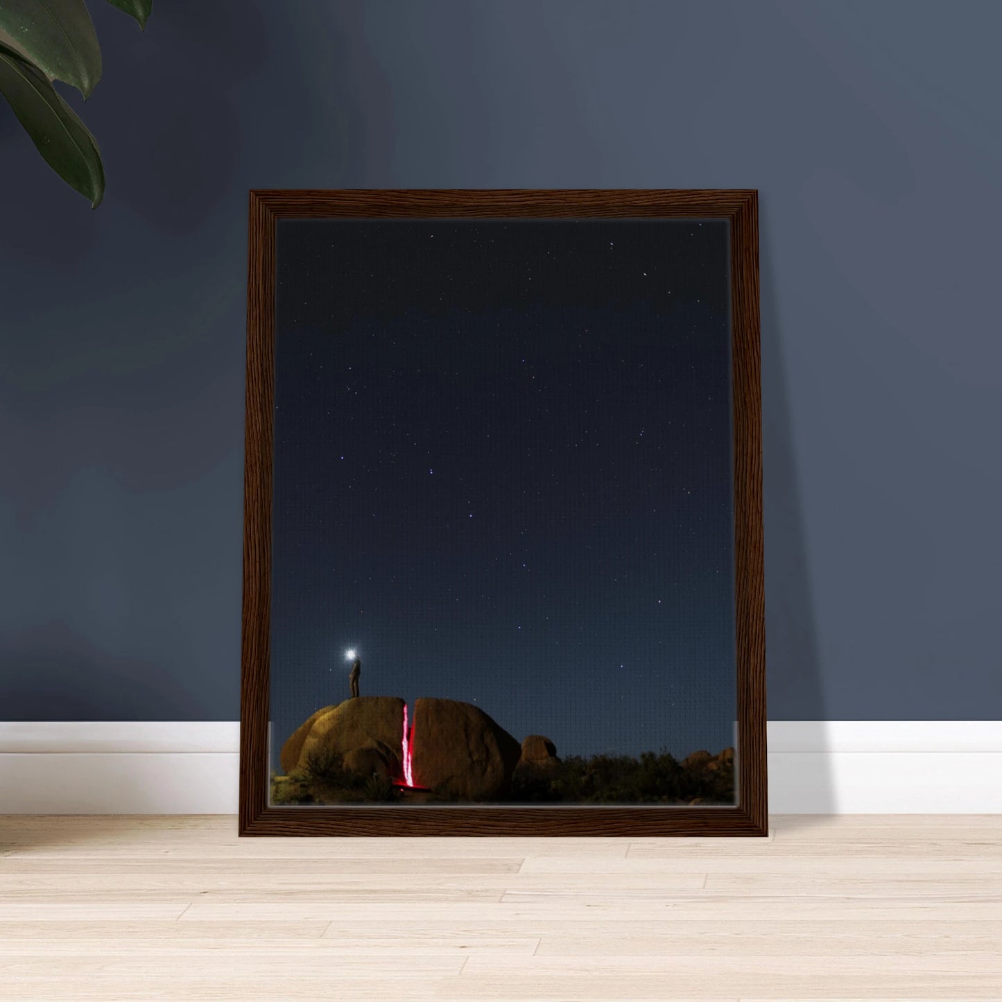 d6d924b1-b825-4201-8af3-a1f236d11693