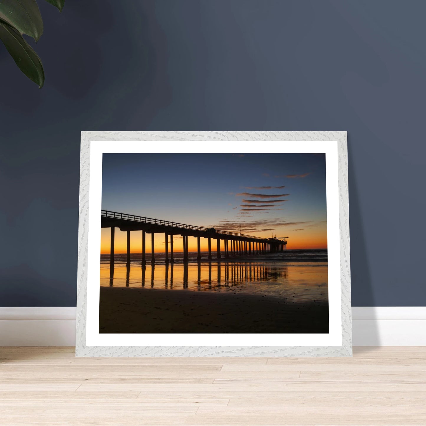 d76aed96-6bbc-4418-864f-91c6e85102d1