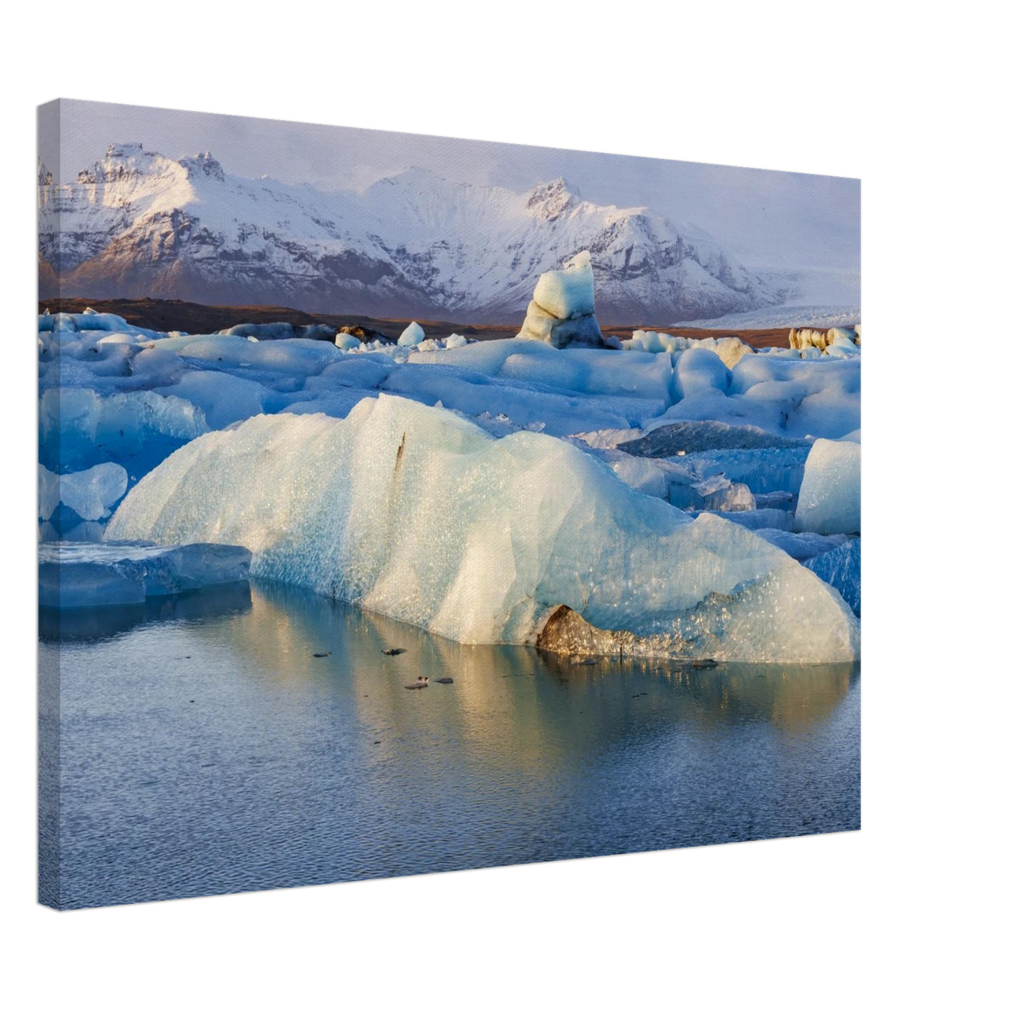 d79322f4-cdaa-46e9-83e6-7e27a9276bc0