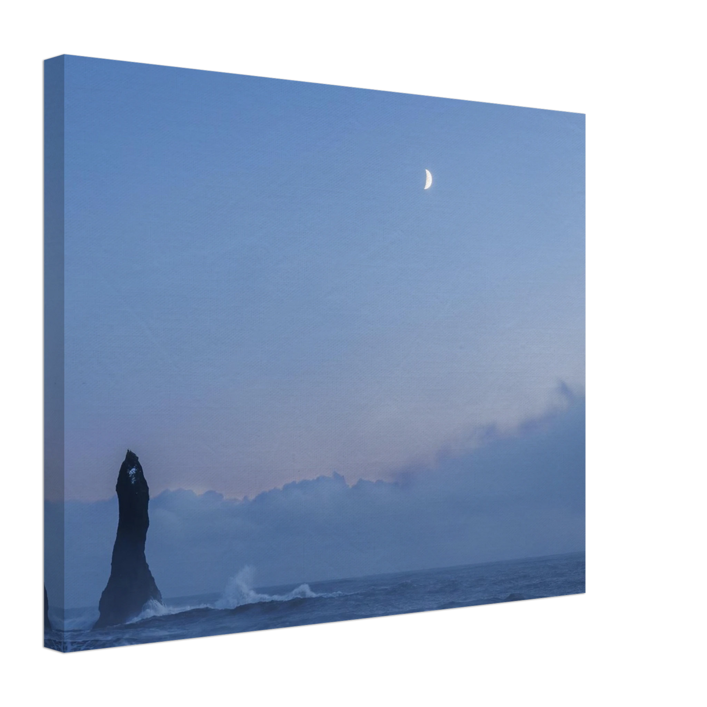 d7b77e4f-1d6c-4dff-9223-b167fbb793be