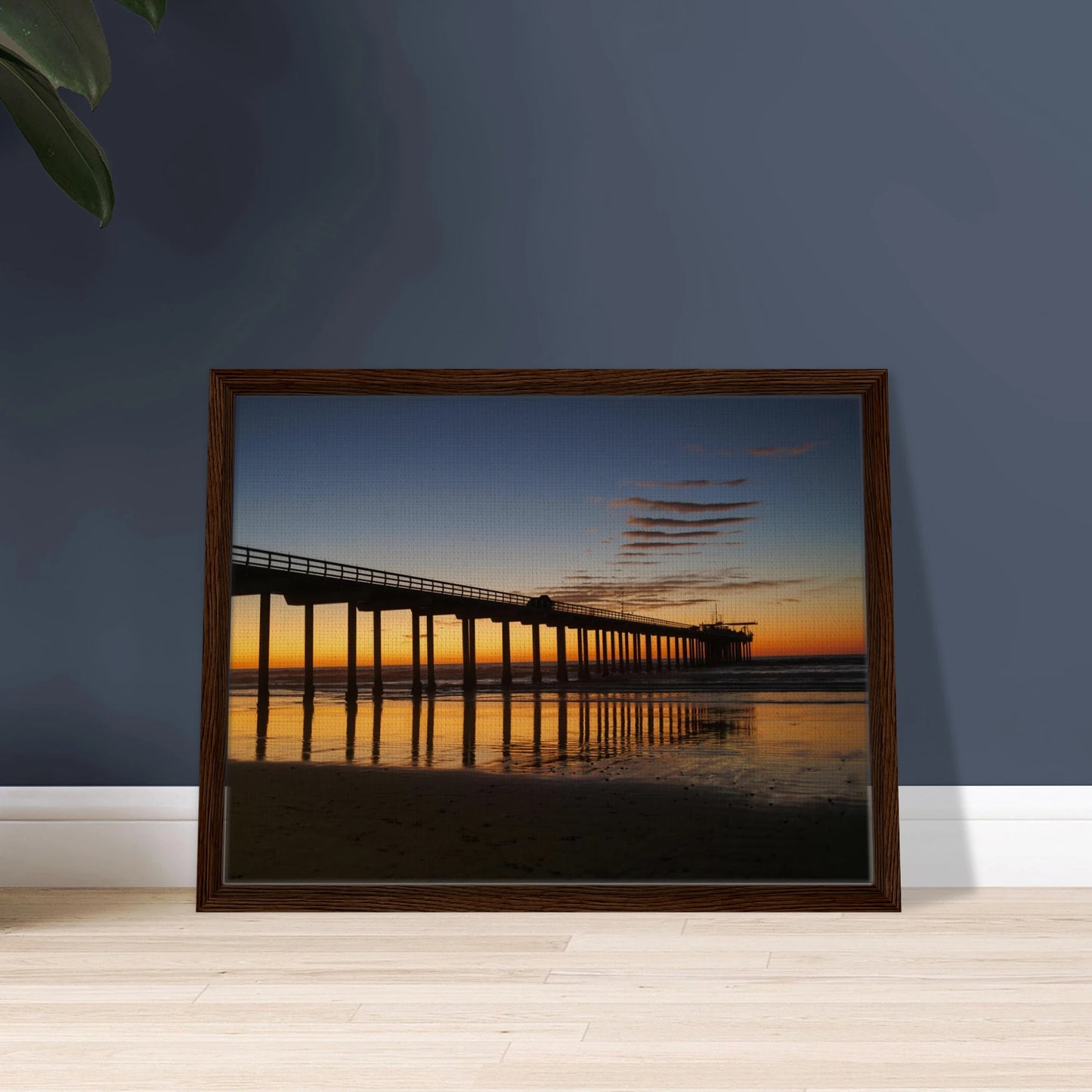 d7e6f7be-895e-4bdd-b53d-f2a0c818f559