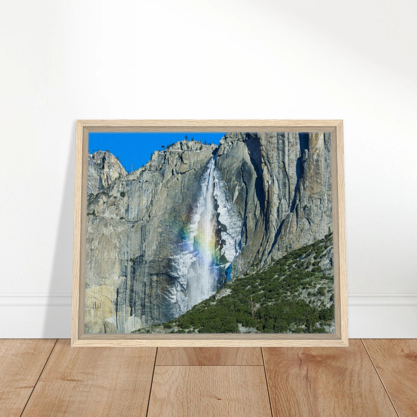 d81b7155-e481-41d2-a32e-a18600a45057